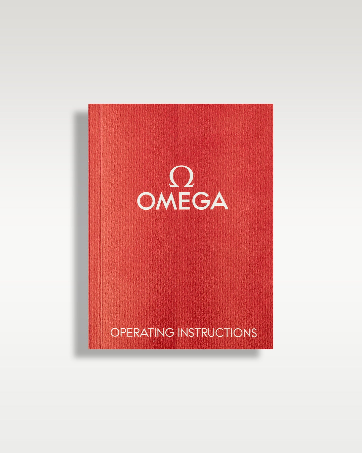 Omega Speedmaster 31130423001005 Dallas Omega Luxury Watch Store