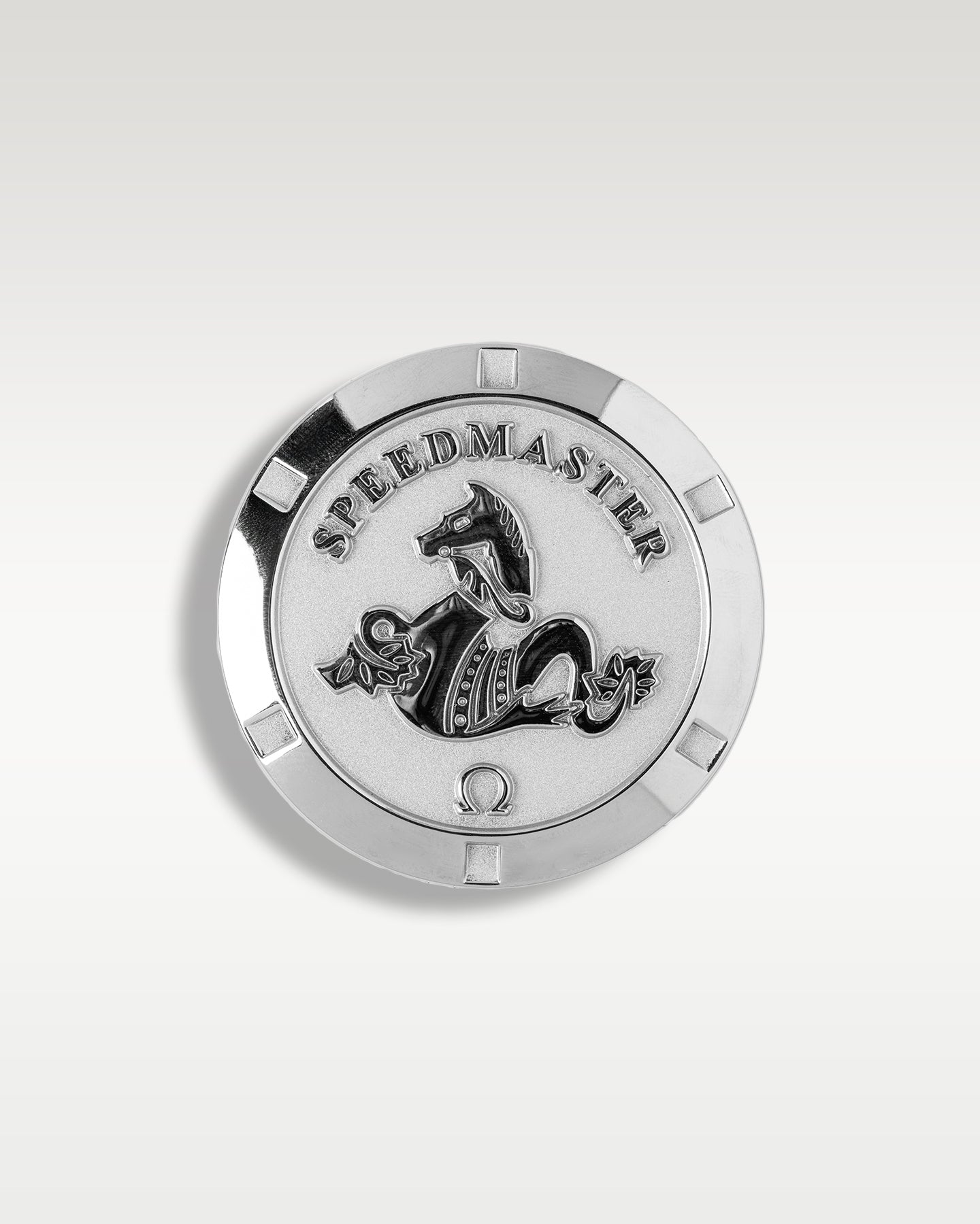 Omega Speedmaster 31130423001005 Dallas Omega Luxury Watch Store