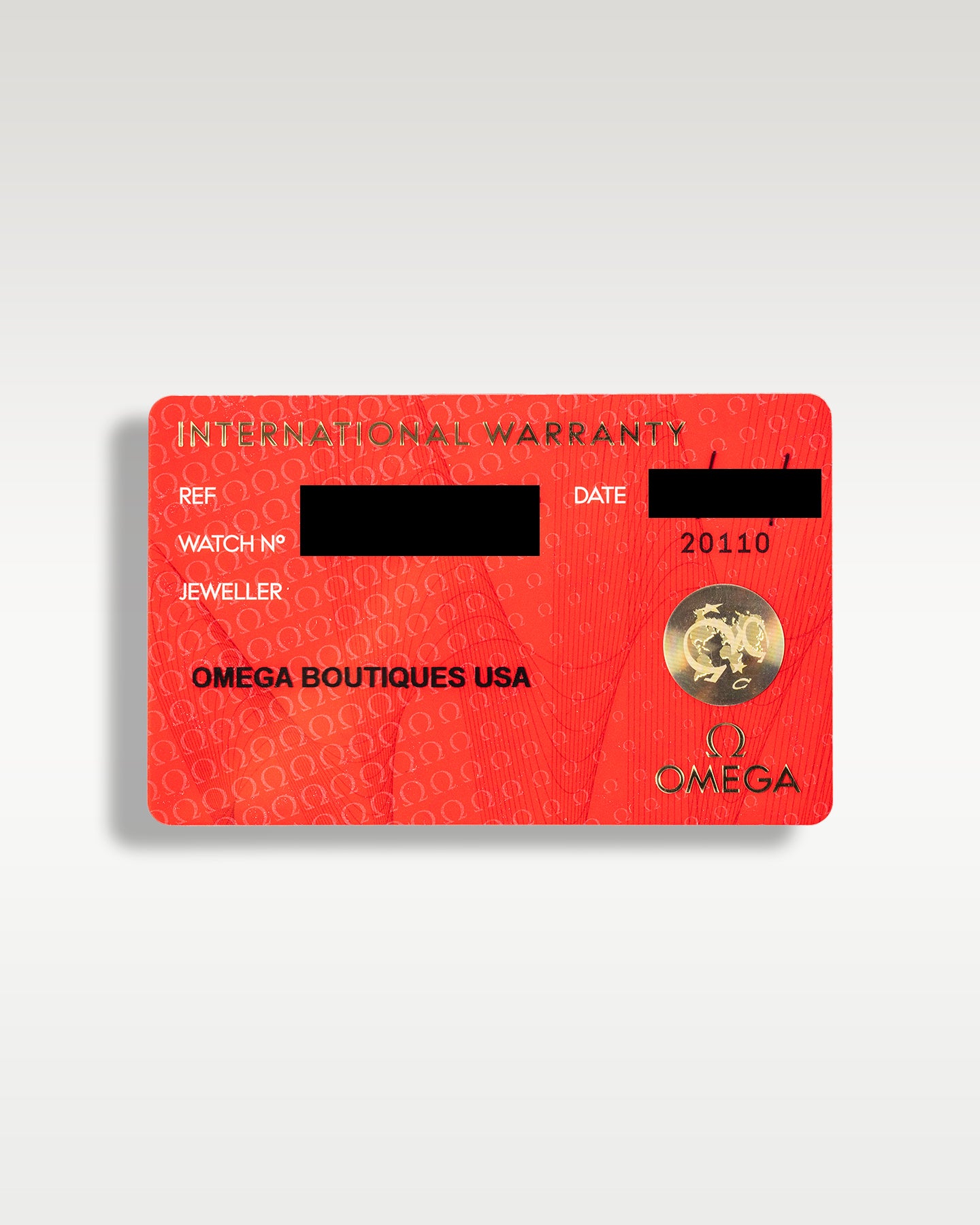 Omega Speedmaster 31130423001005 Dallas Omega Luxury Watch Store