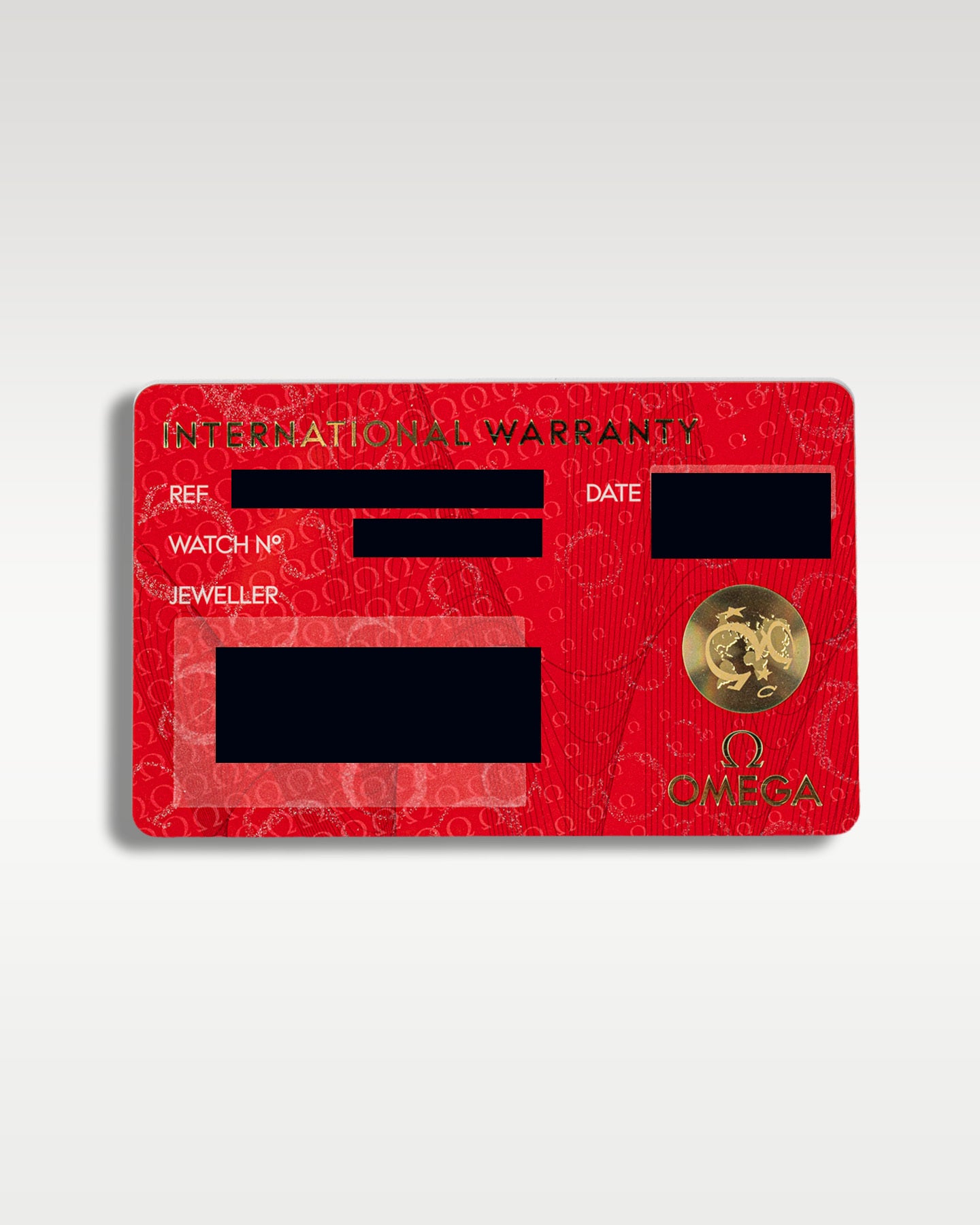 Omega Speedmaster Moonphase 304.23.44.52.13.001