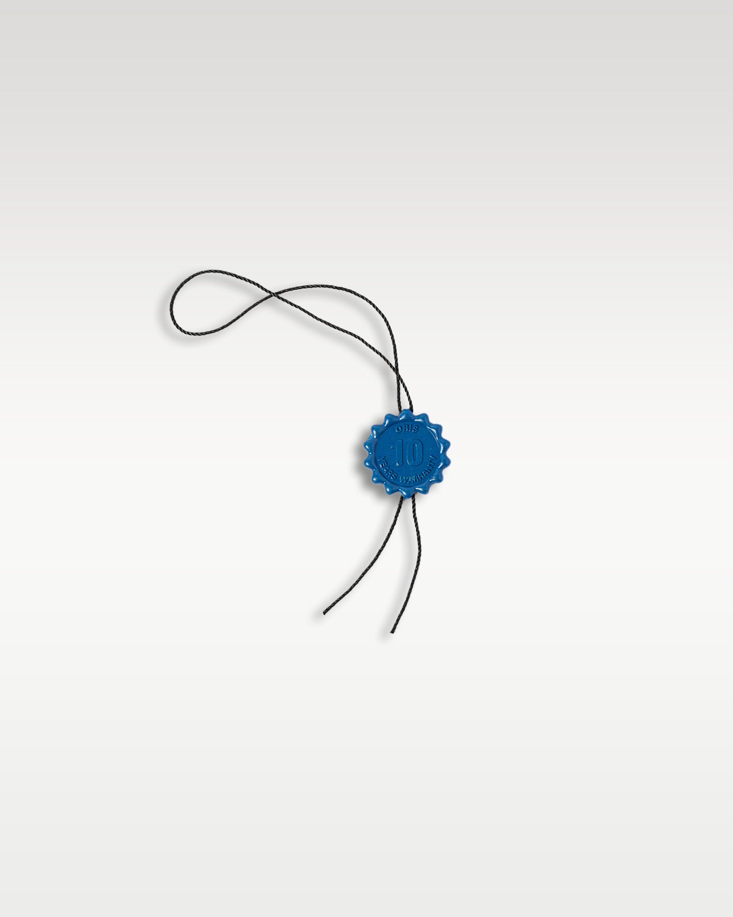 Oris Aquis Date Caliber 400 0140077634135