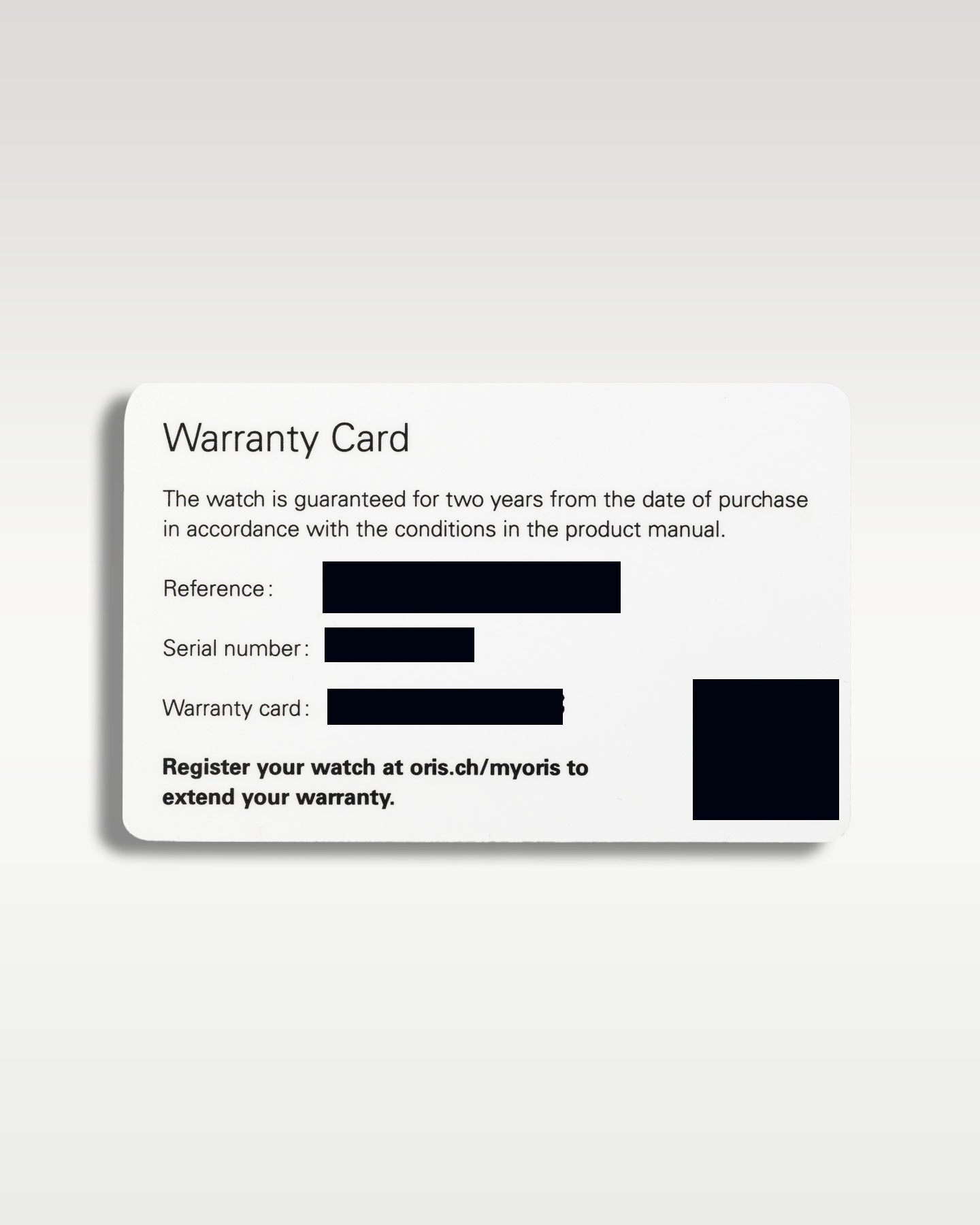 Oris Aquis Date Caliber 400 0140077634135