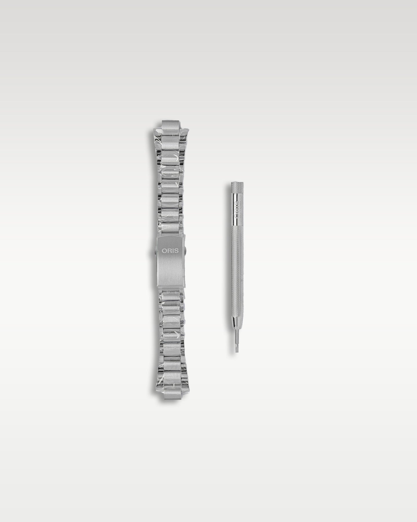 Oris New York Harbor Edition Aquis 01 733 7766 4187