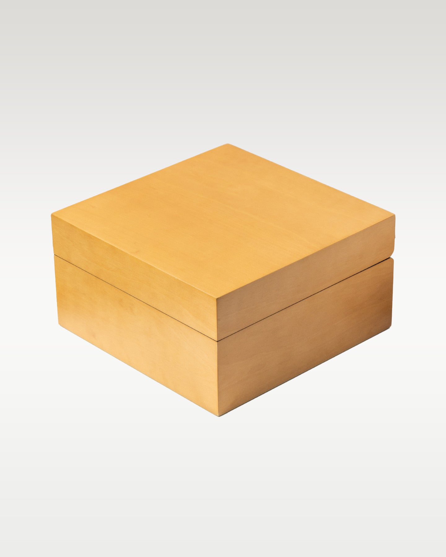 Panerai Luminor Marina 1950 3 Days PAM01392