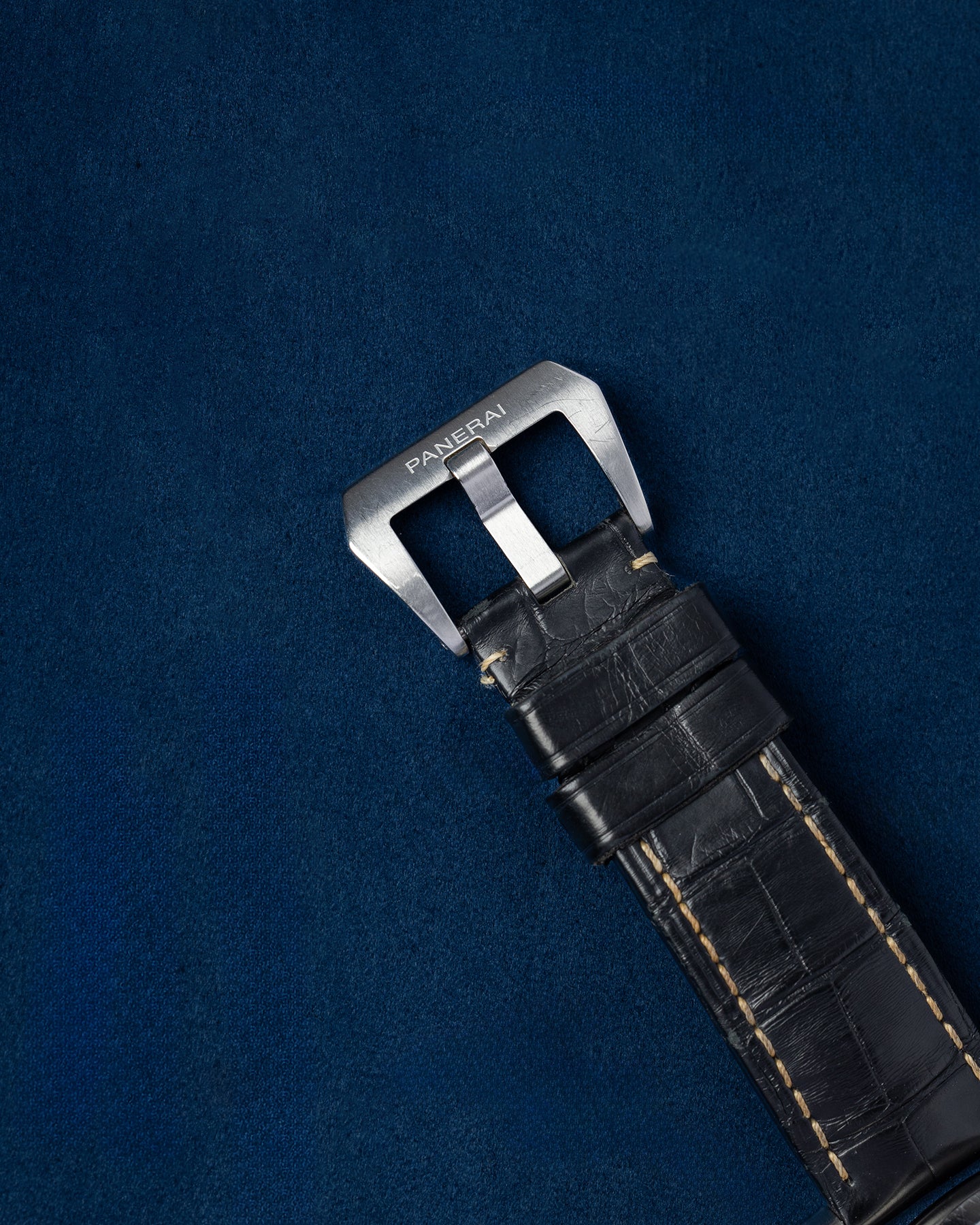 Panerai Luminor Marina 1950 3 Days PAM01392