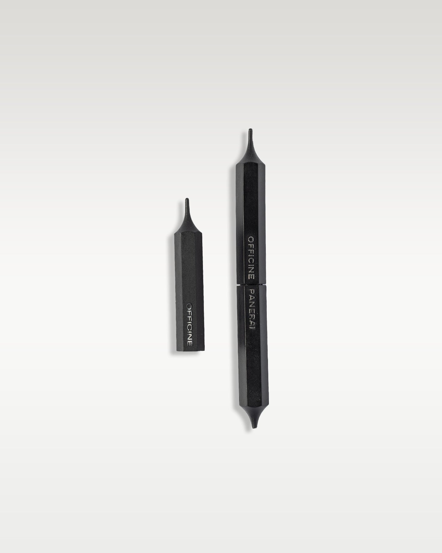 Panerai Luminor Marina 1950 3 Days PAM01392