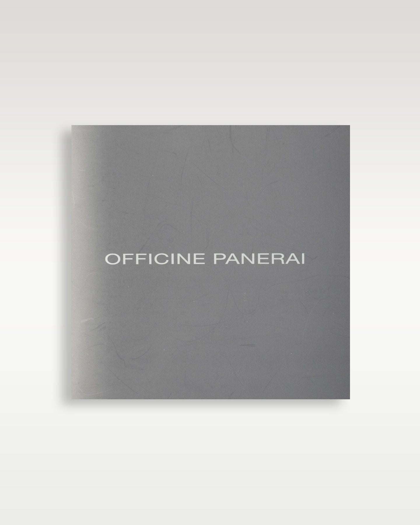 Panerai Luminor Marina 1950 3 Days PAM01392