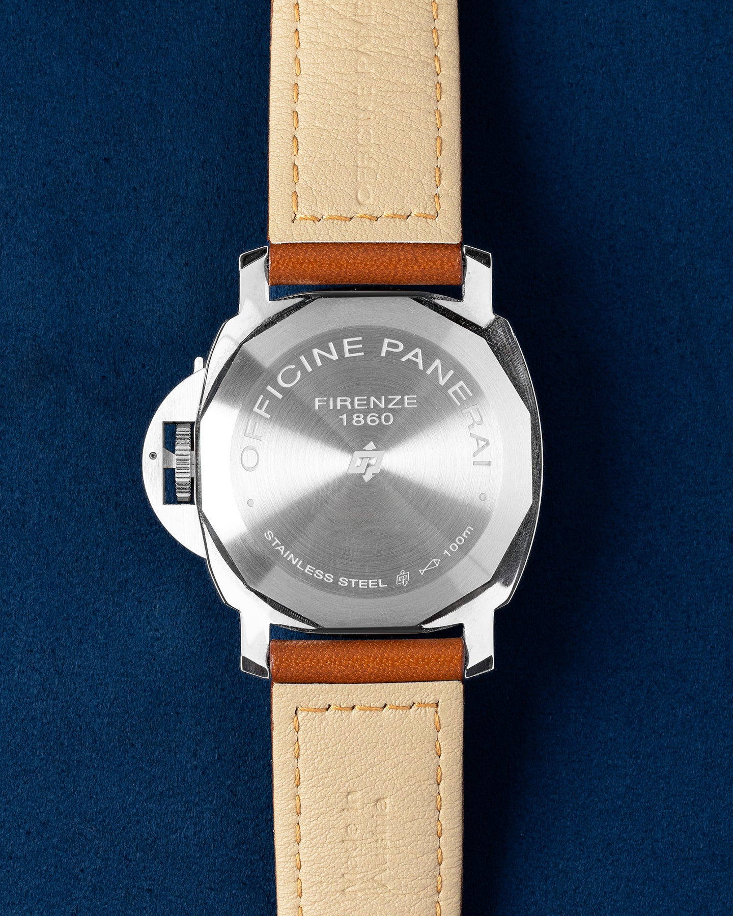 Panerai Luminor Marina PAM00778