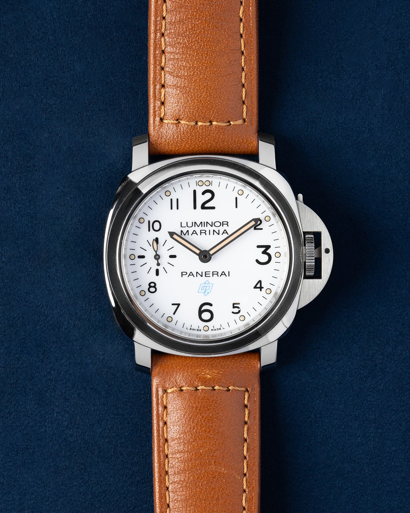 Panerai Luminor Marina PAM00778