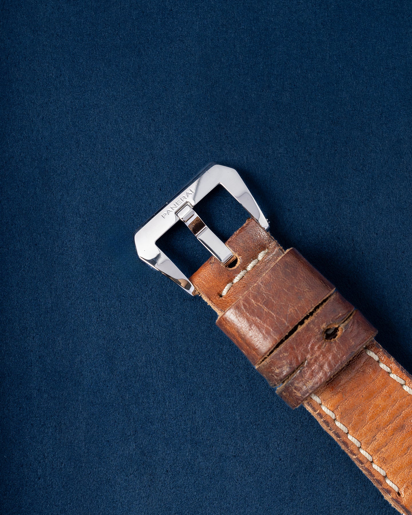 Panerai Radiomir PAM00183