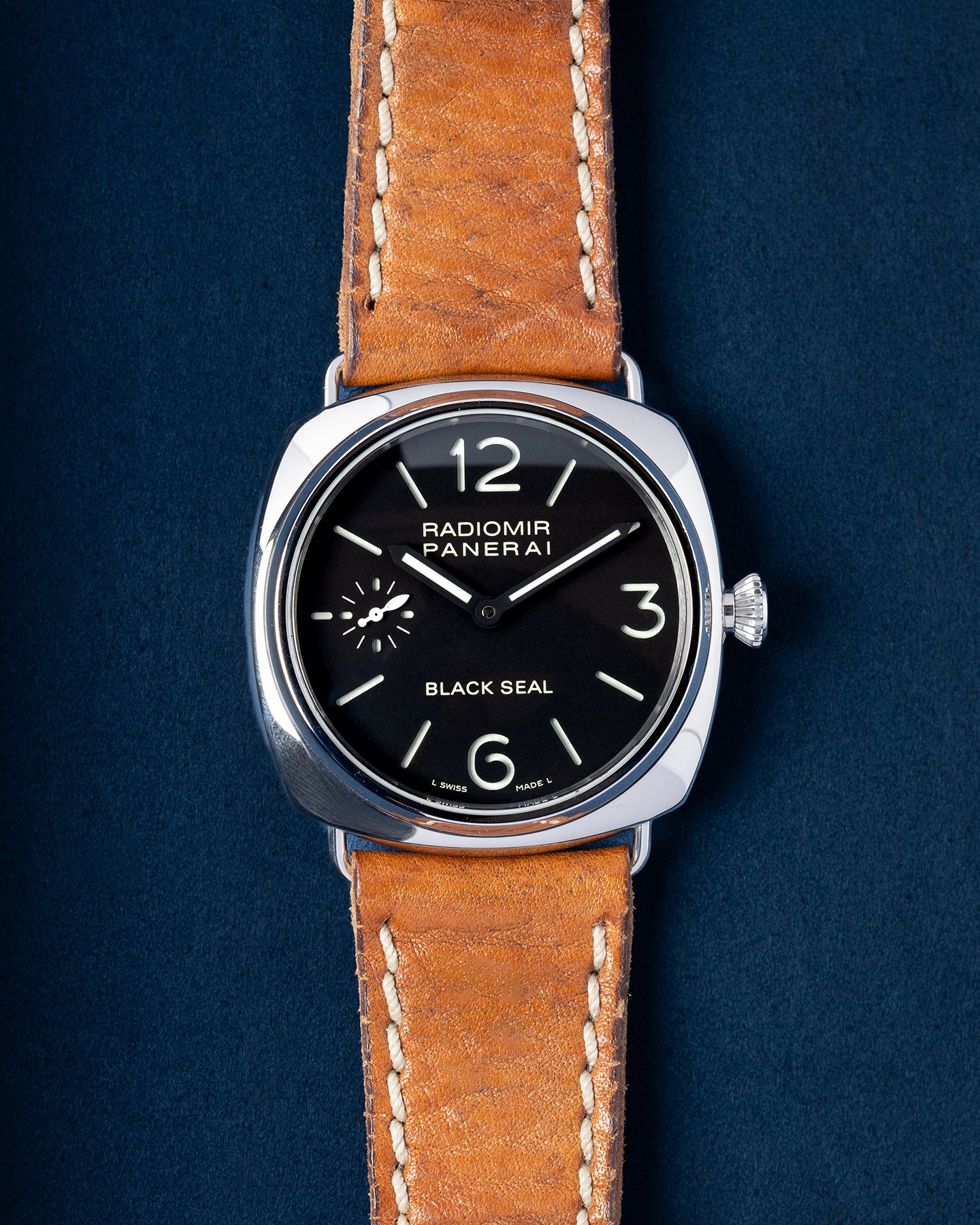 Panerai Radiomir PAM00183