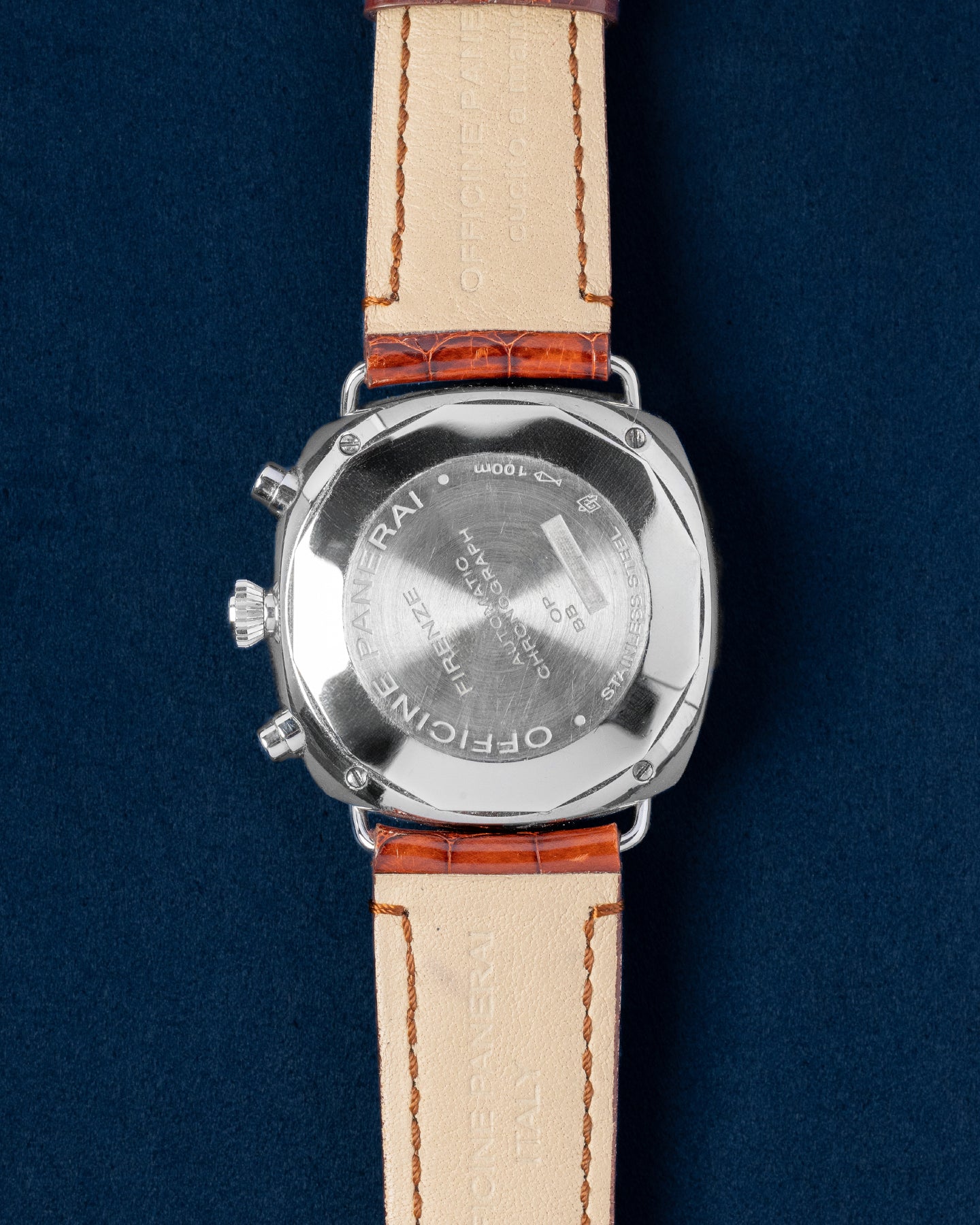 Panerai Radiomir PAM00369