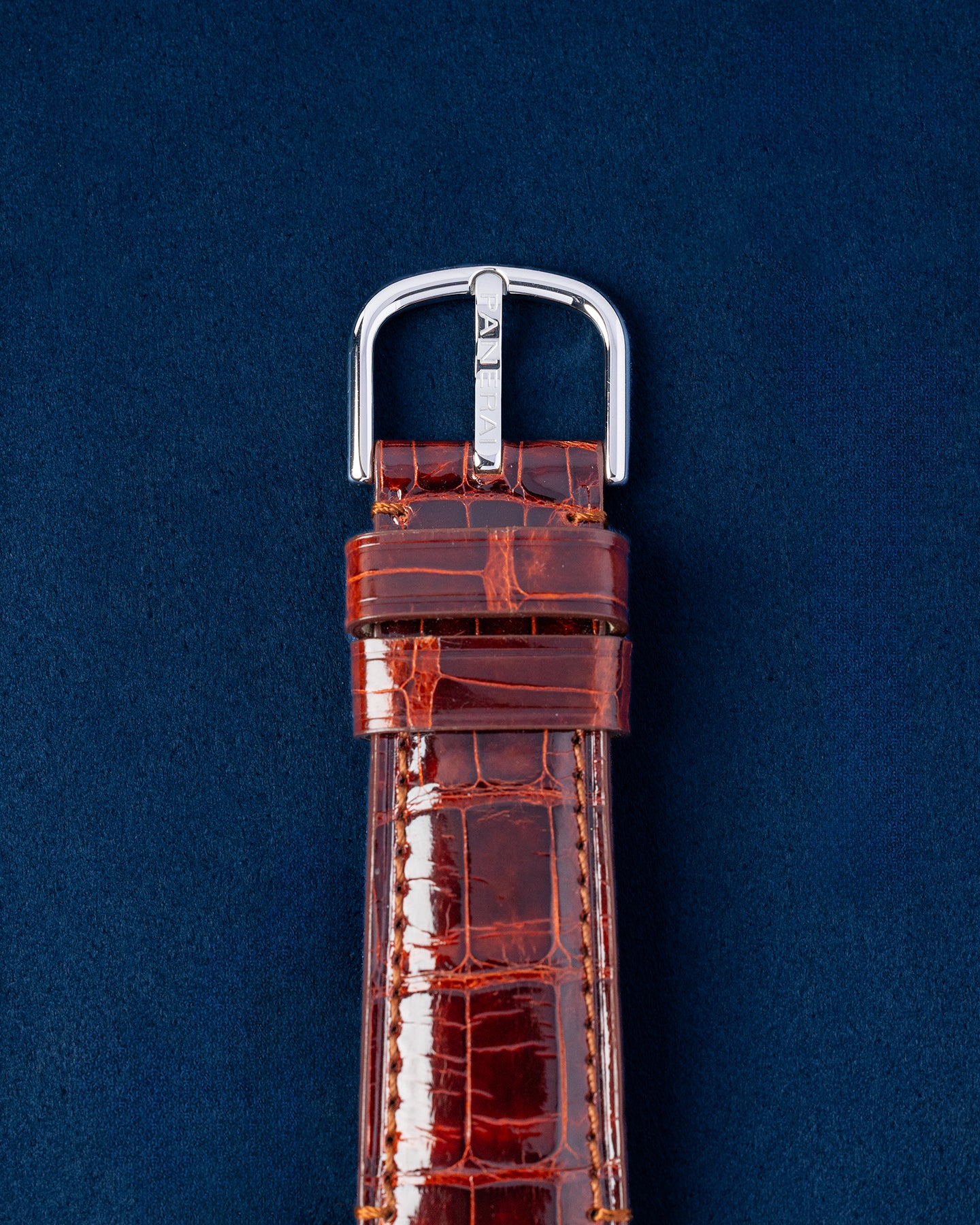 Panerai Radiomir PAM00369