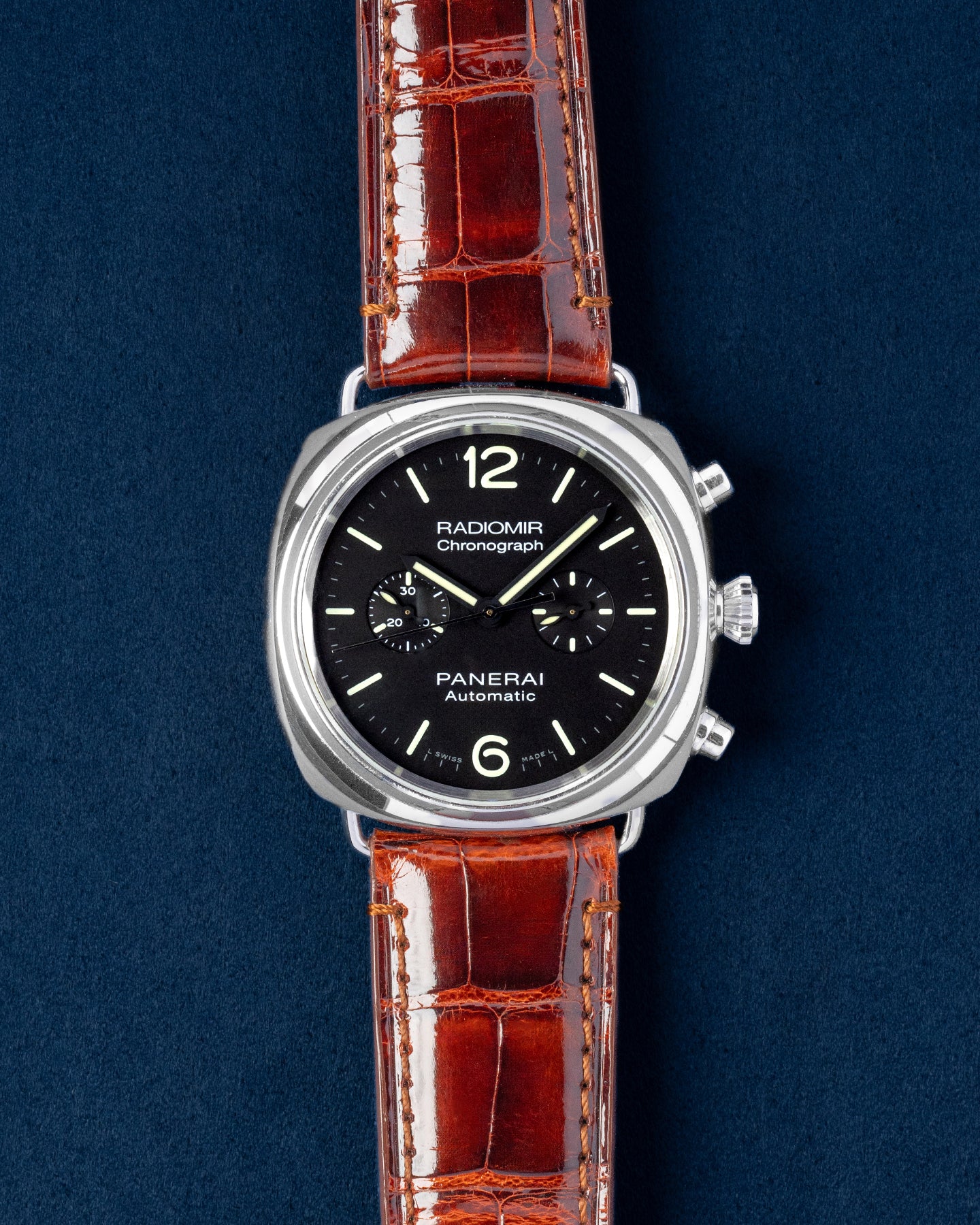 Panerai Radiomir PAM00369
