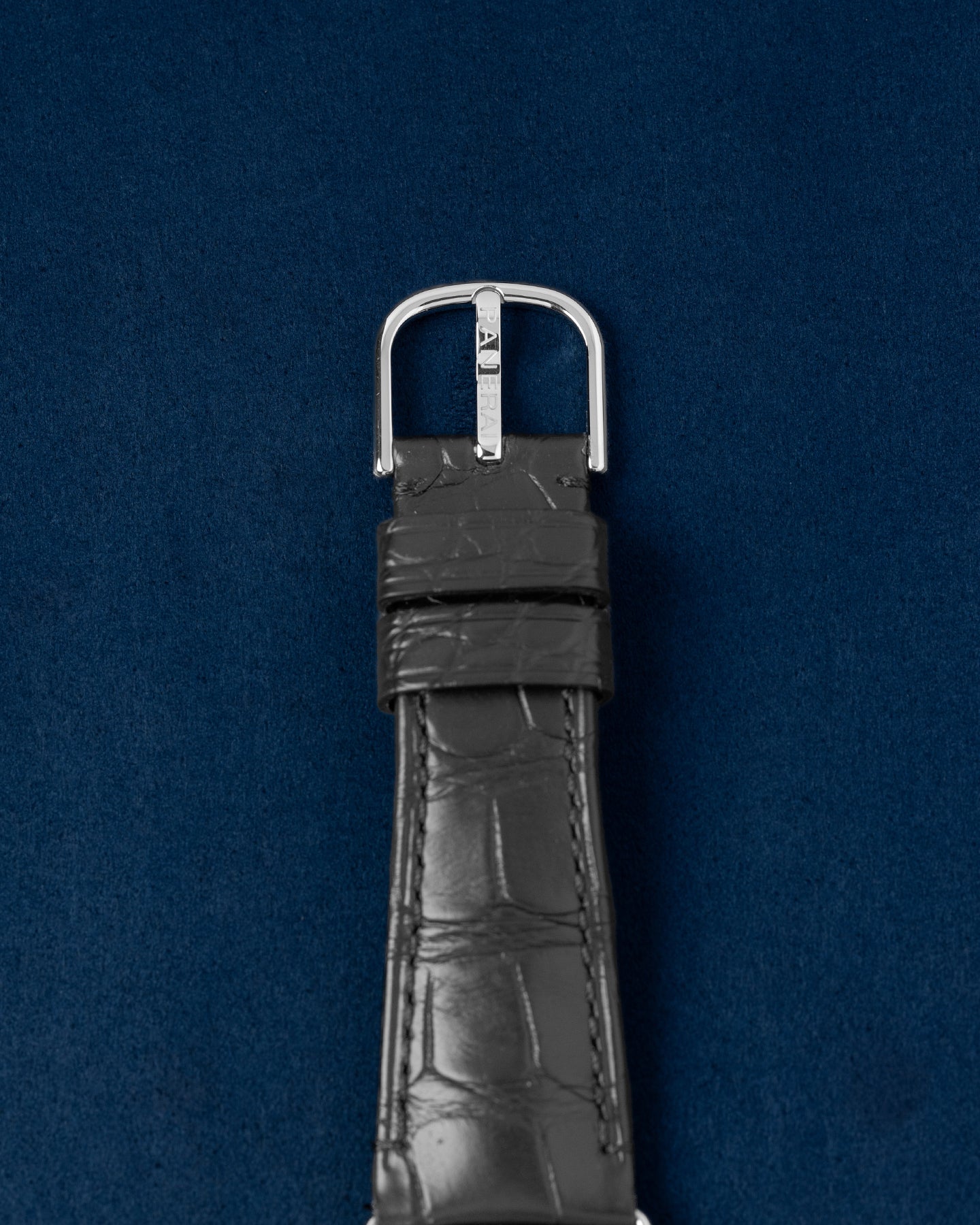 Panerai Radiomir Quaranta PAM01294