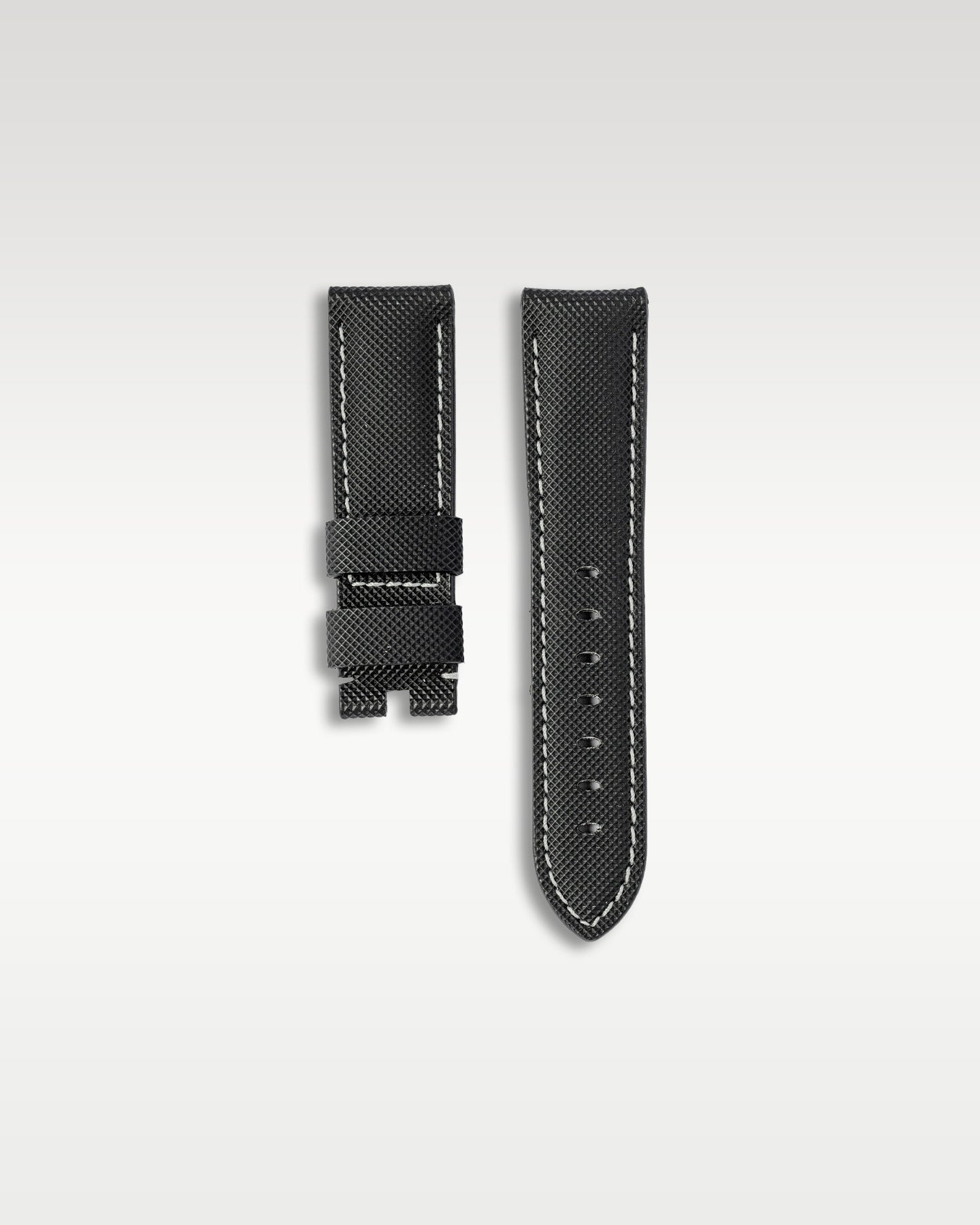 Panerai Submersible Goldtech PAM01164