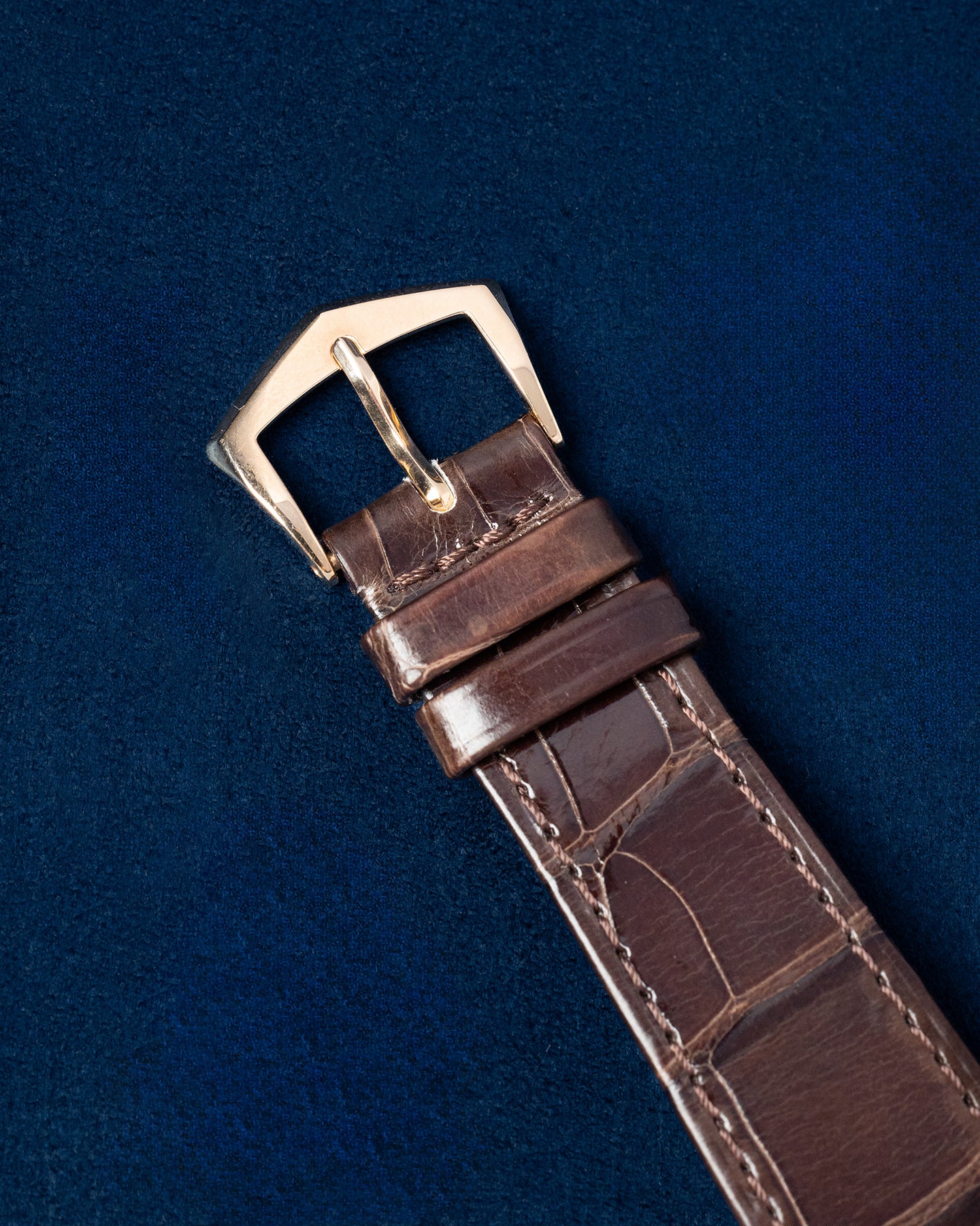37mm Rose Gold Patek Philippe Grand Complications Perpetual 5940R-001