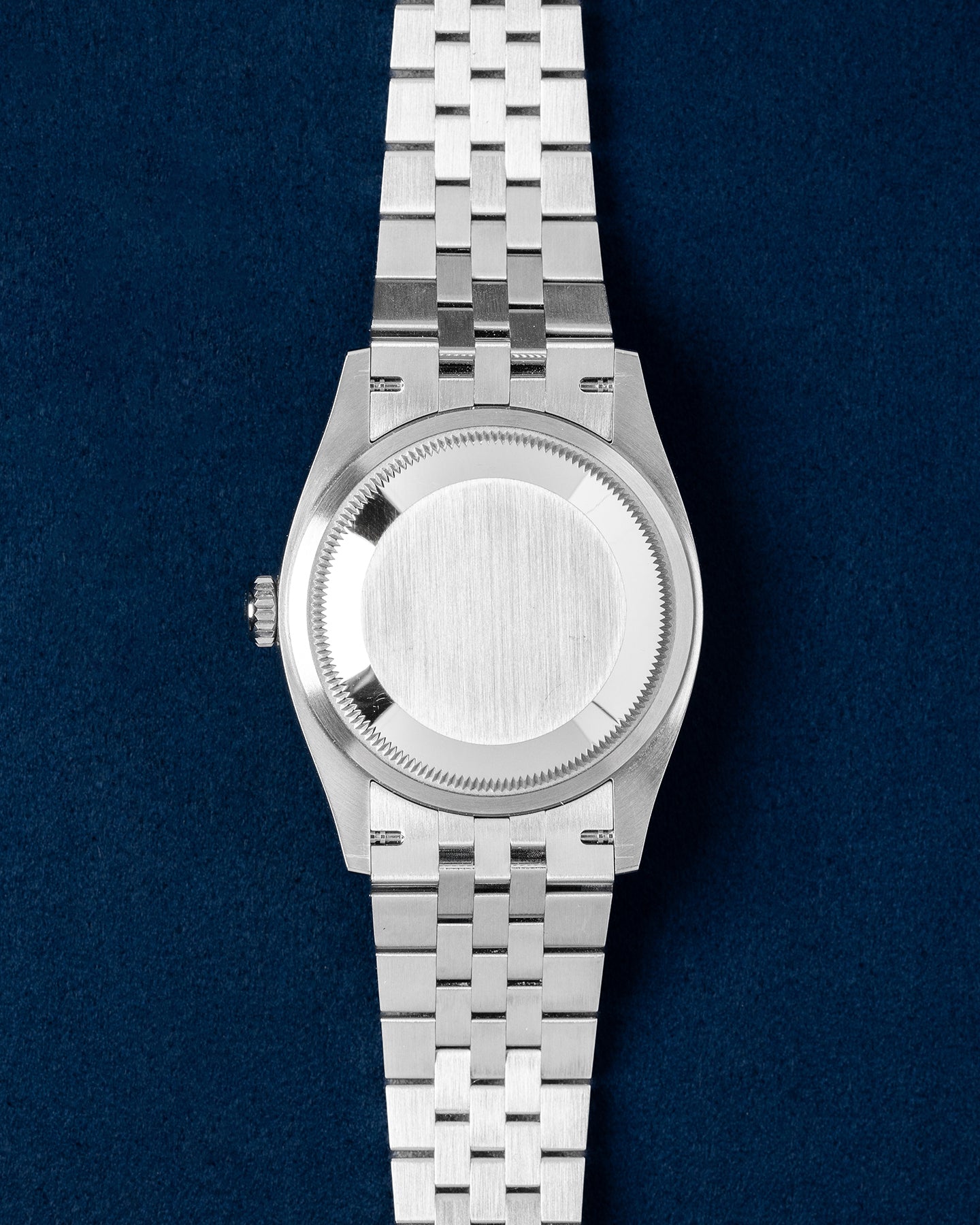 Rolex Datejust 126200