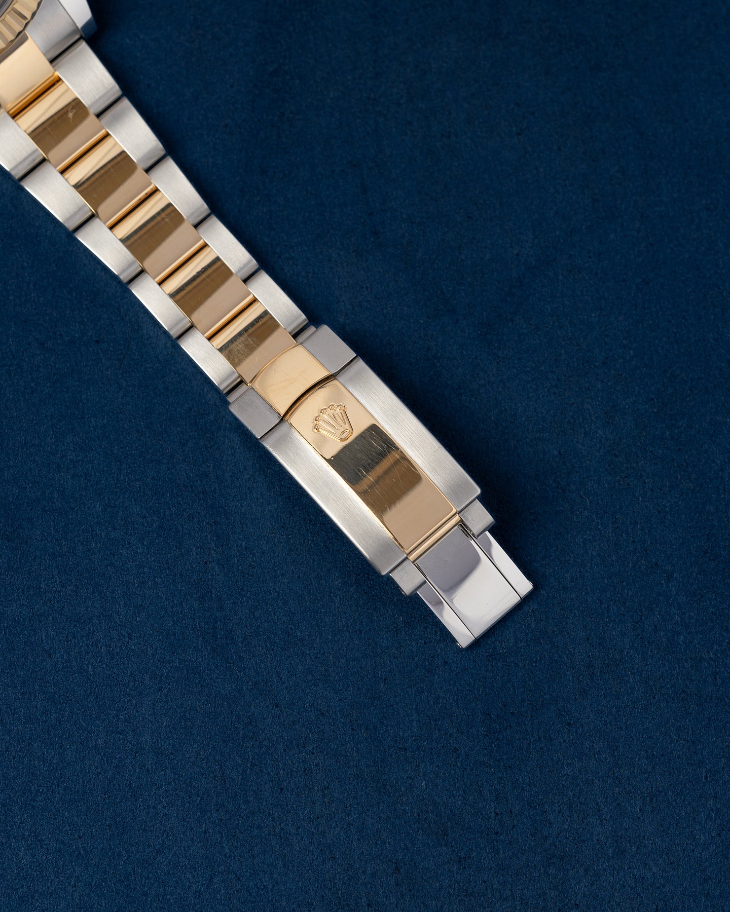 Rolex Datejust 126333