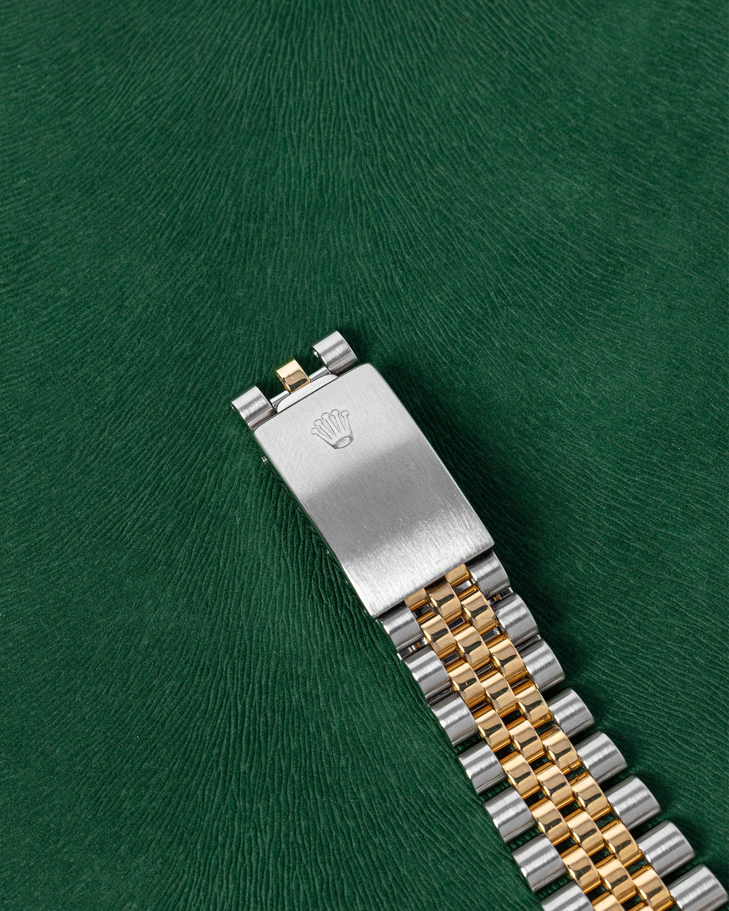 Rolex Datejust 16233