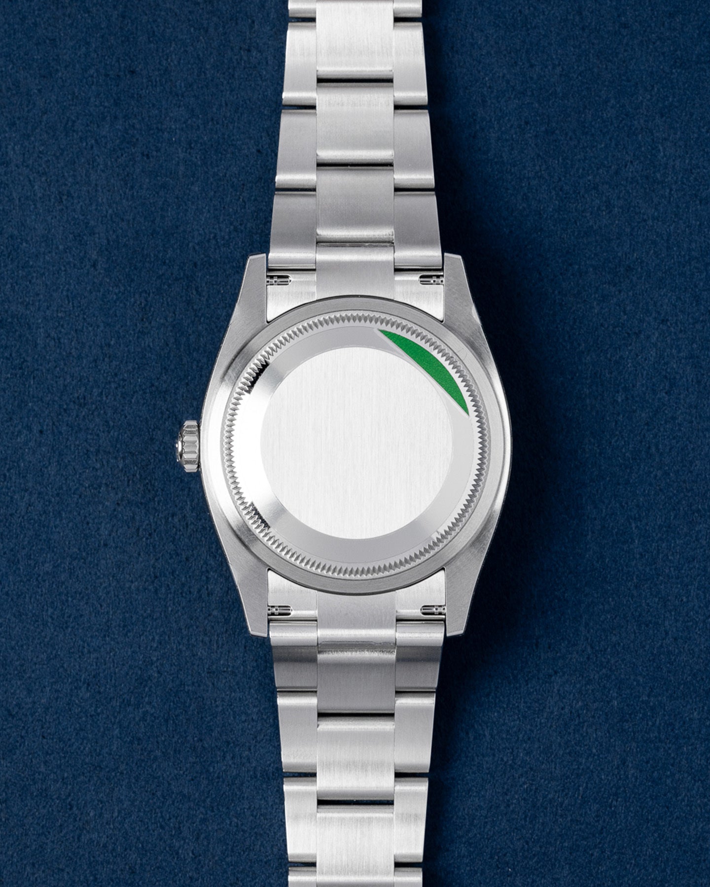 Rolex Datejust 126200