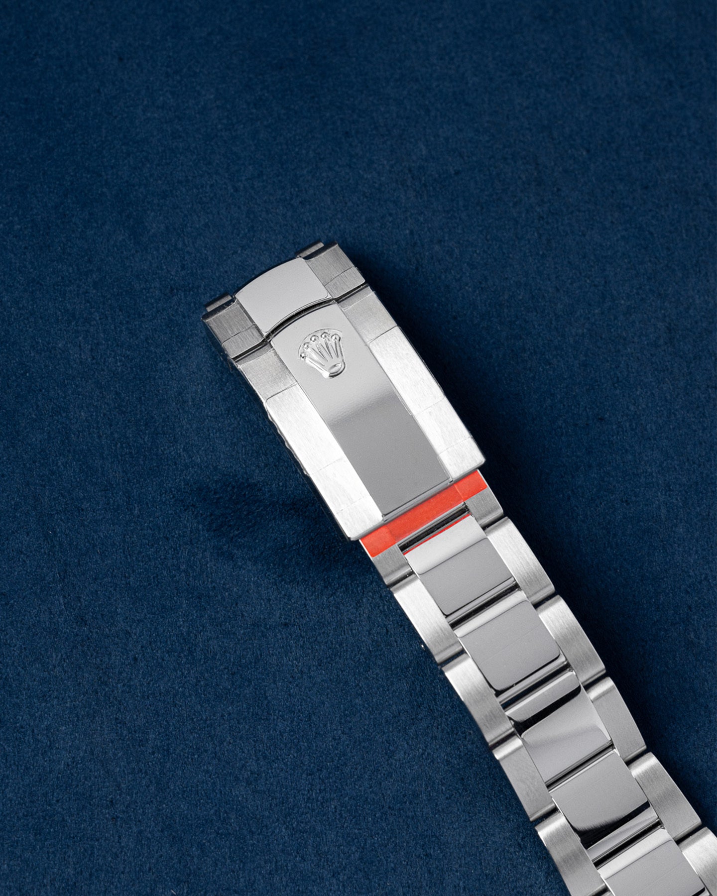 Rolex Datejust 126200