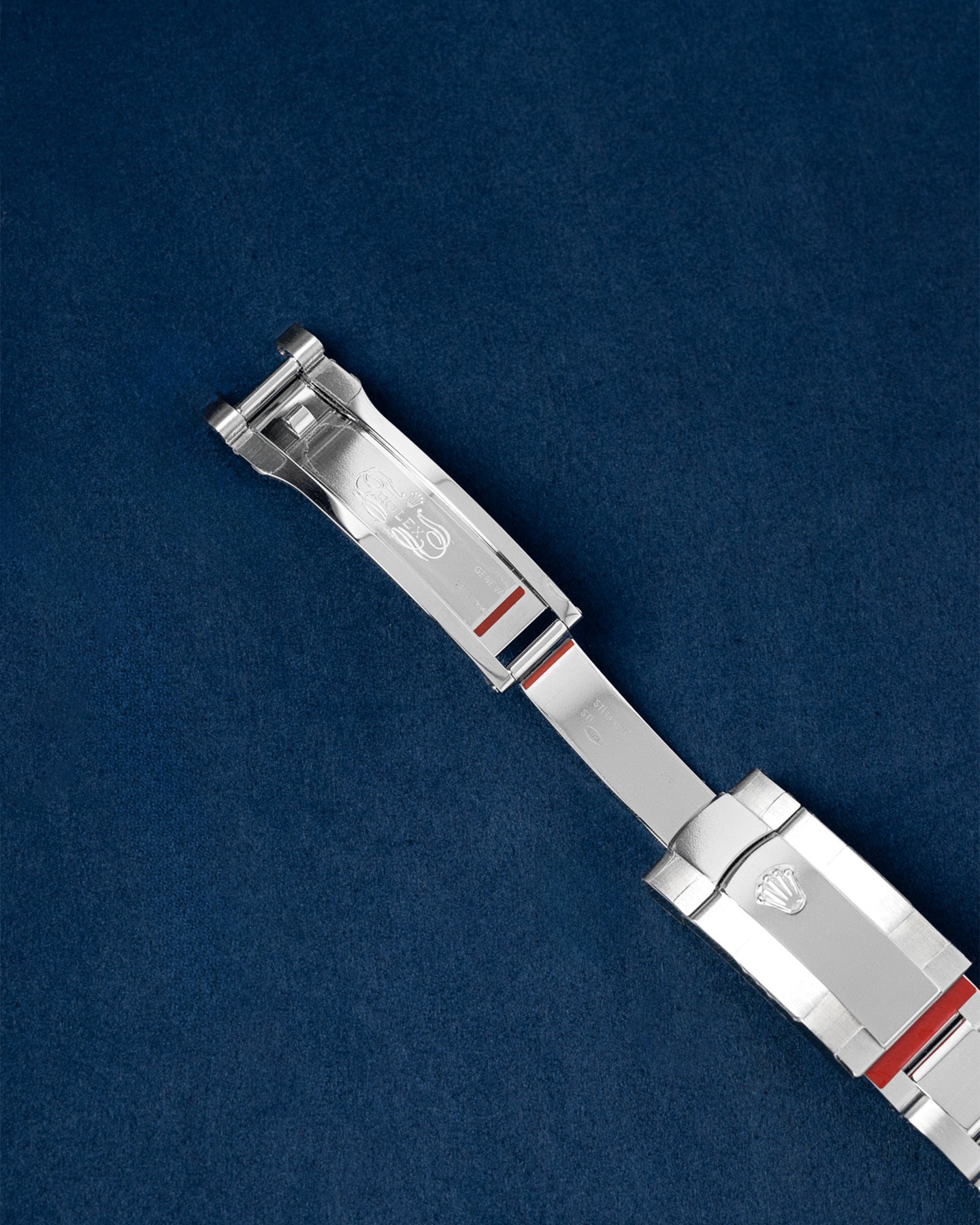 Rolex Datejust 126200