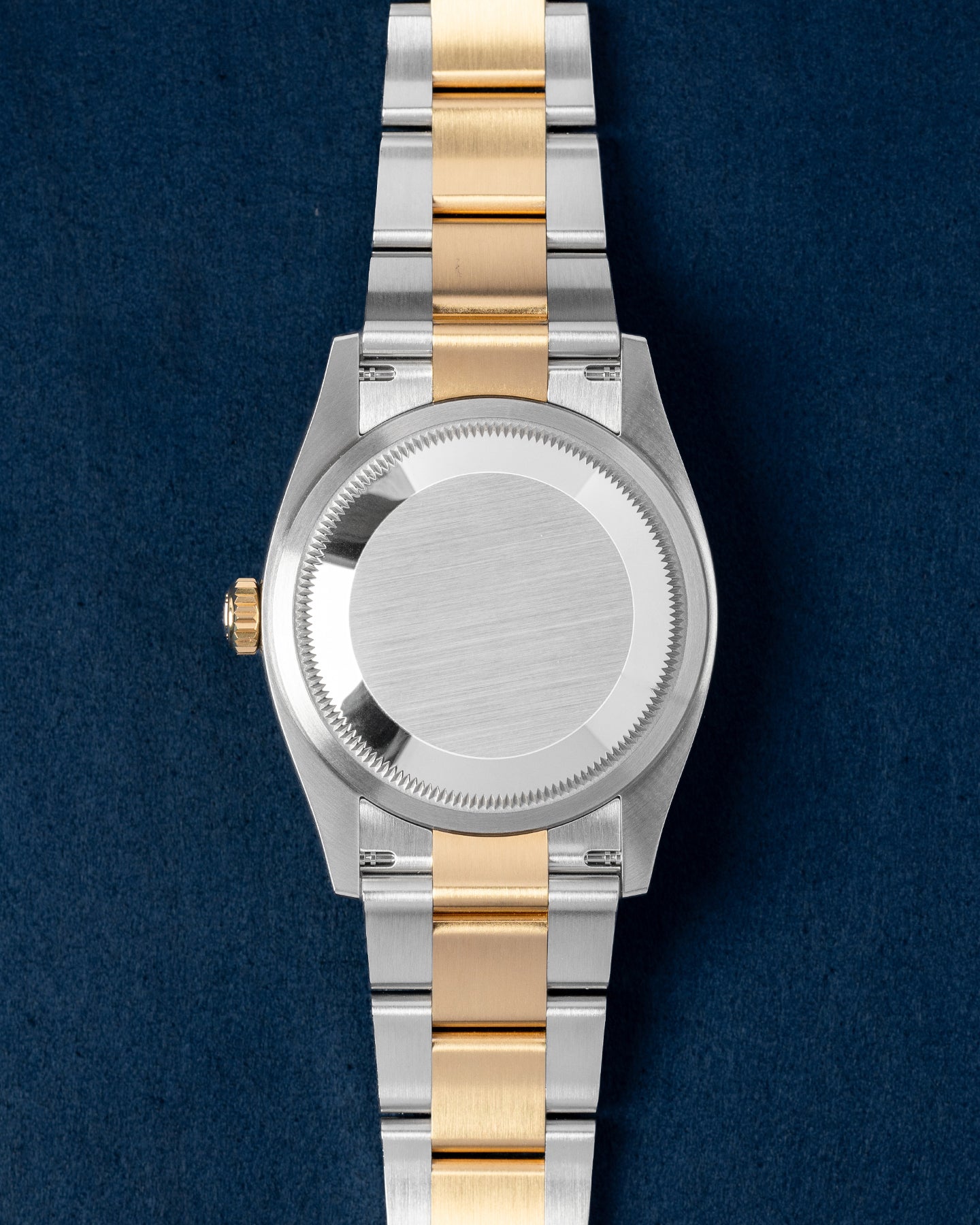 Rolex Datejust 126233