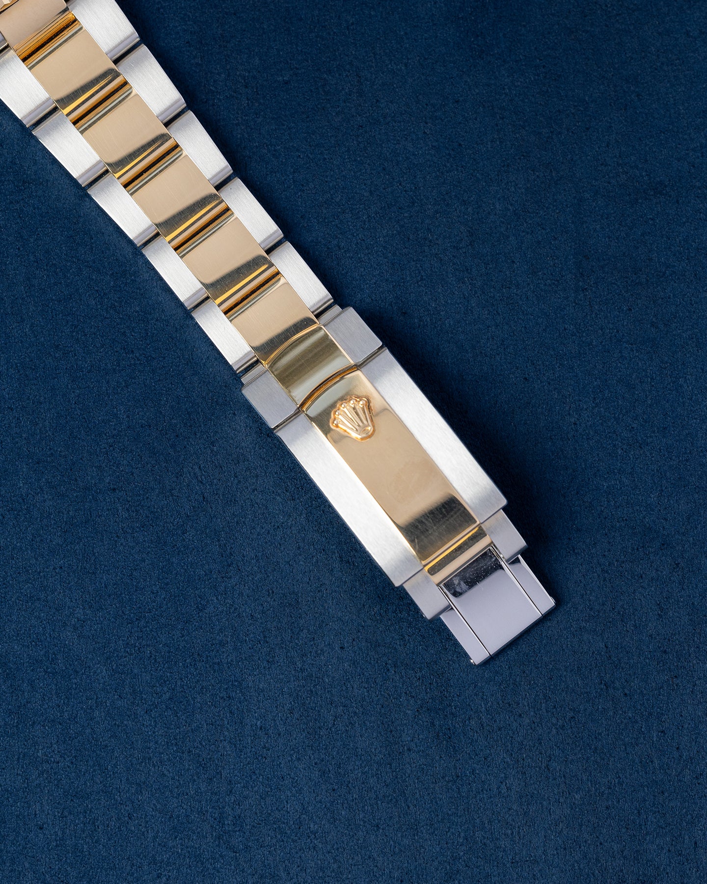 Rolex Datejust 126233