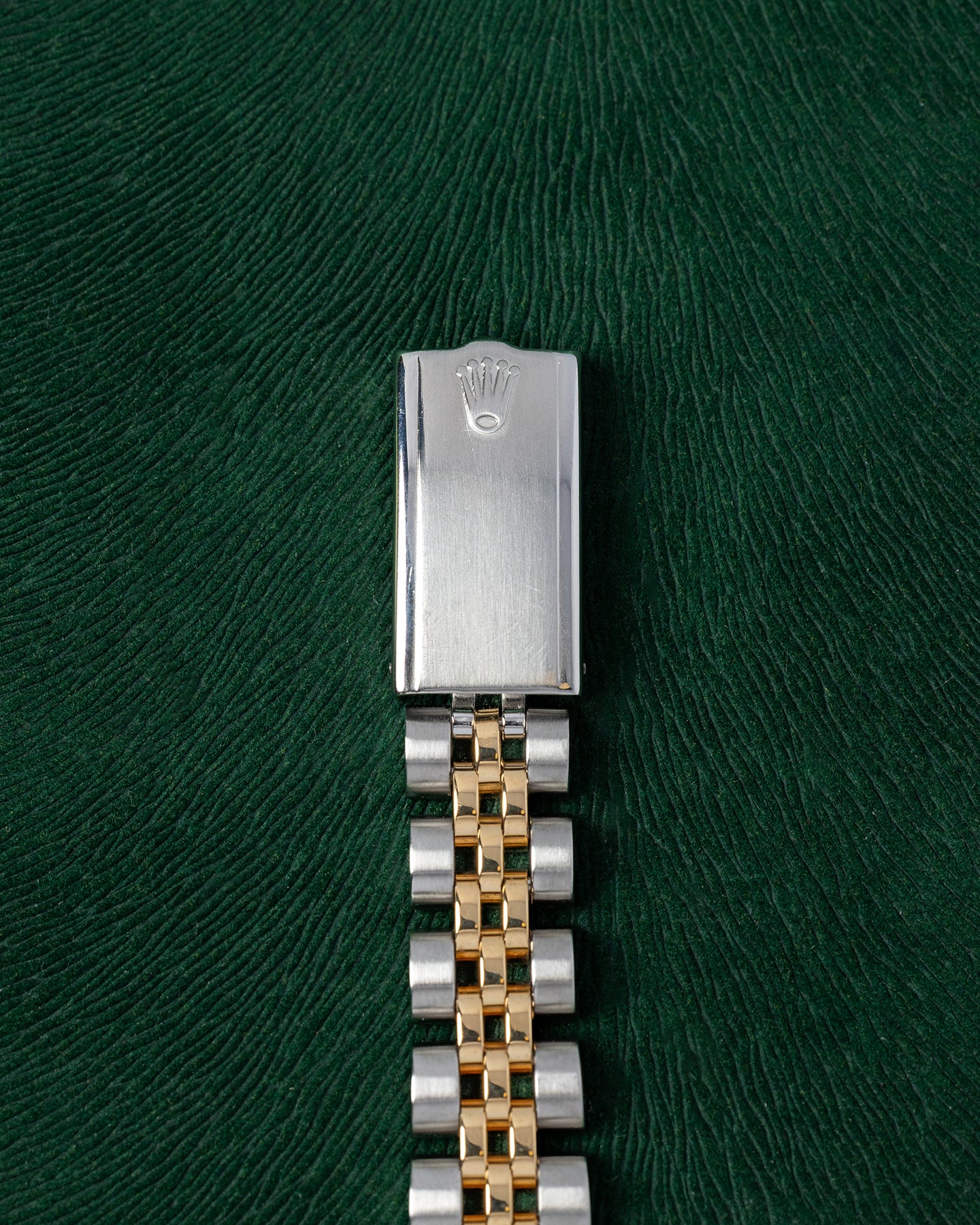 Rolex Datejust 69173