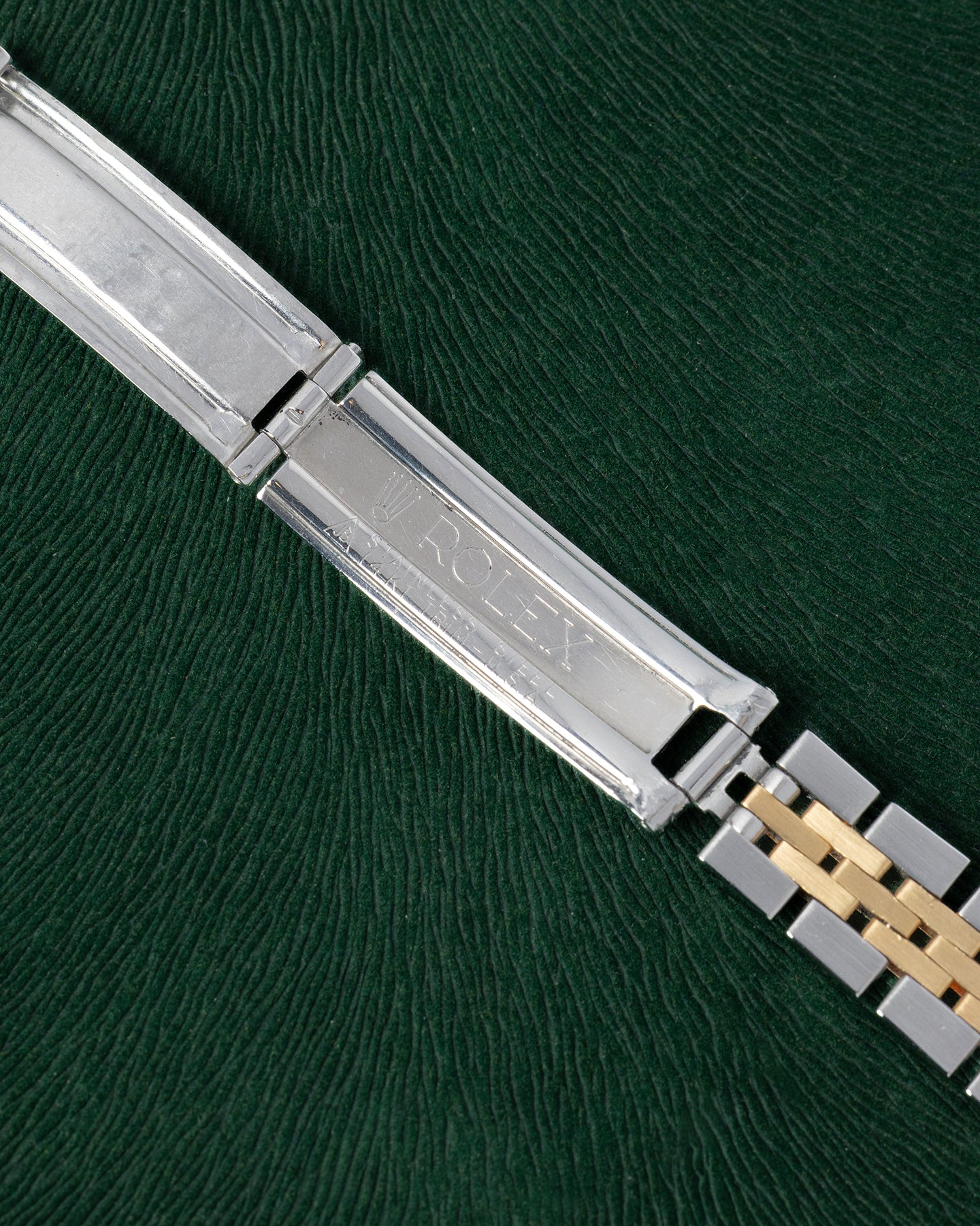 Rolex Datejust 69173