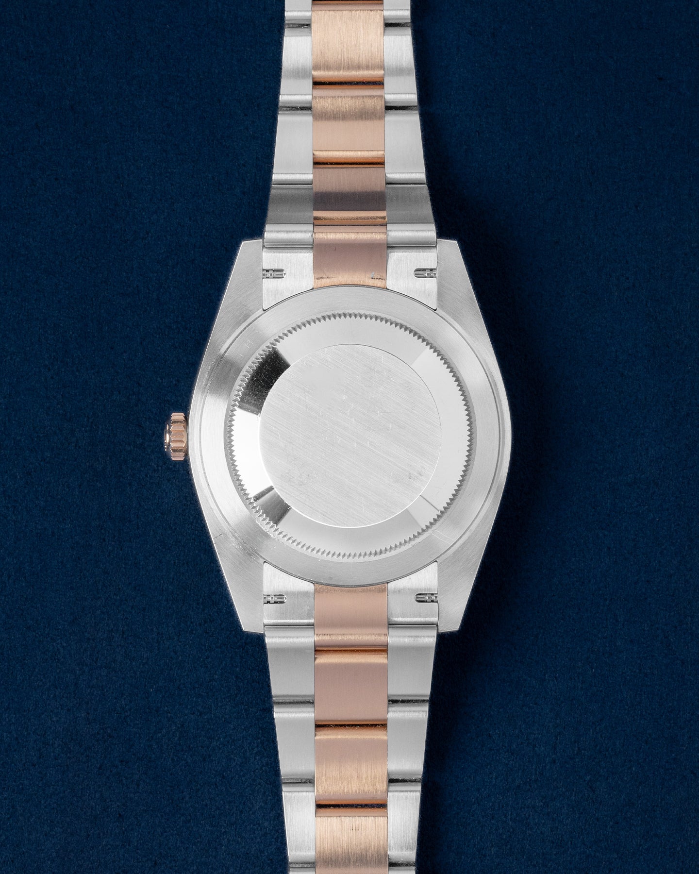 Rolex Datejust 126331