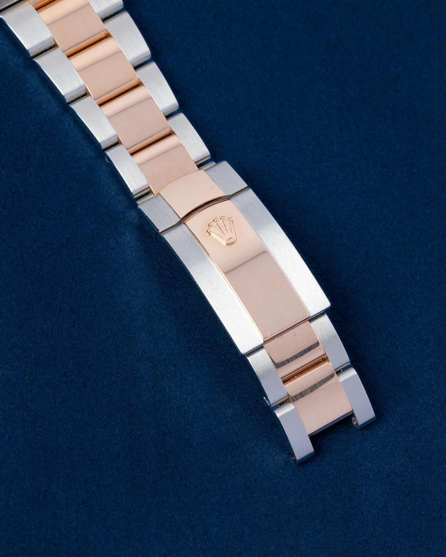 Rolex Datejust 126331