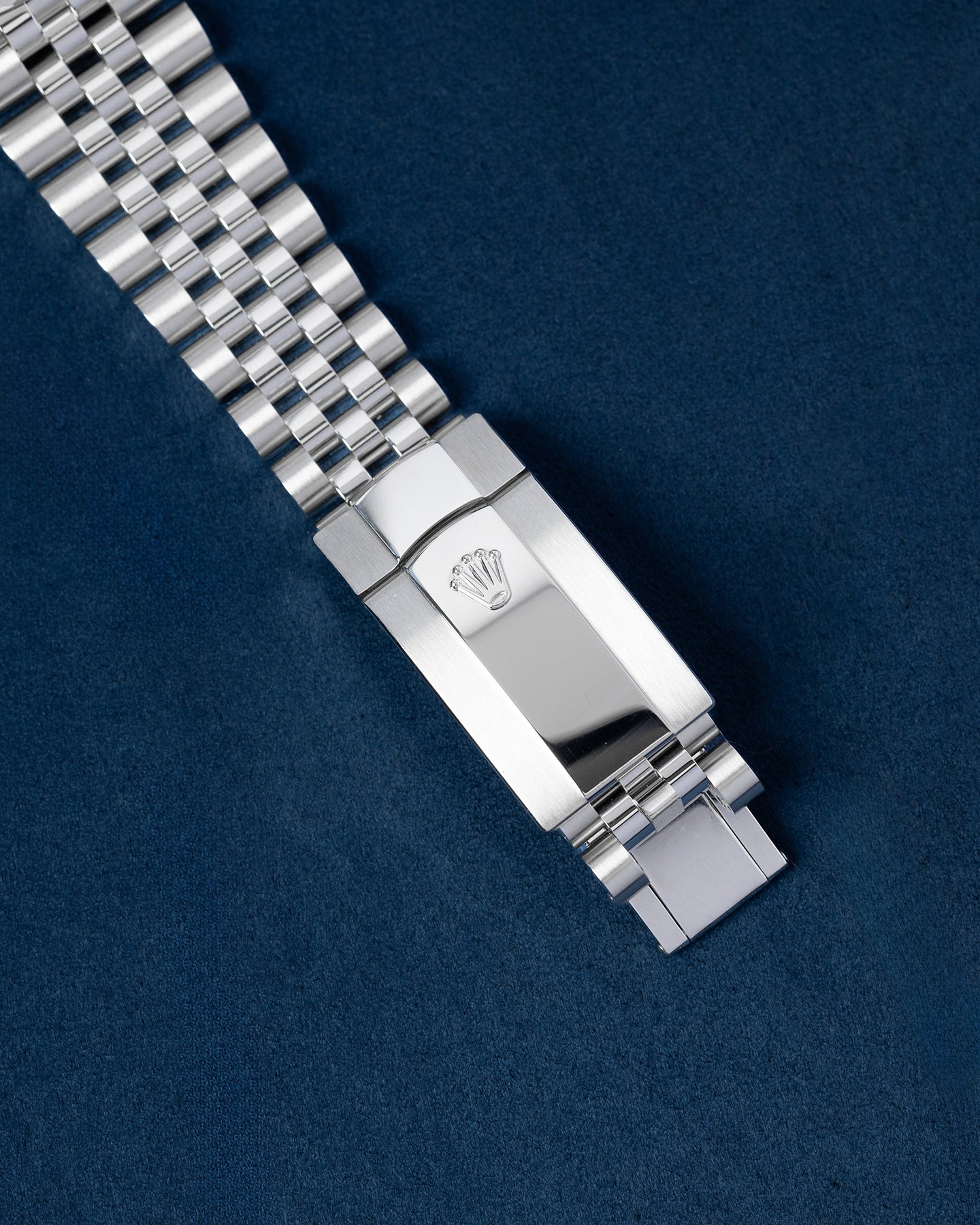 Rolex Datejust 126234