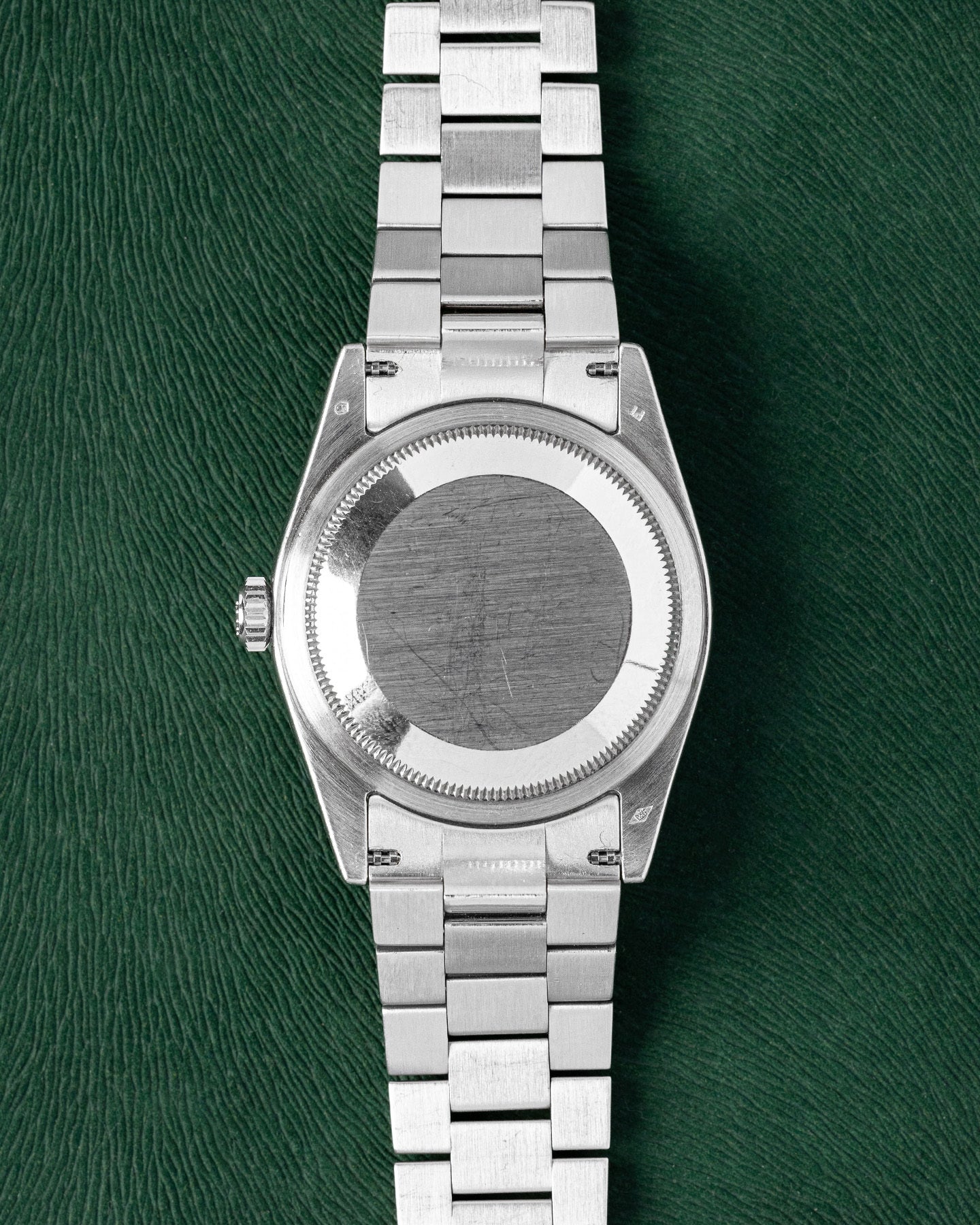 Rolex Day Date 118206