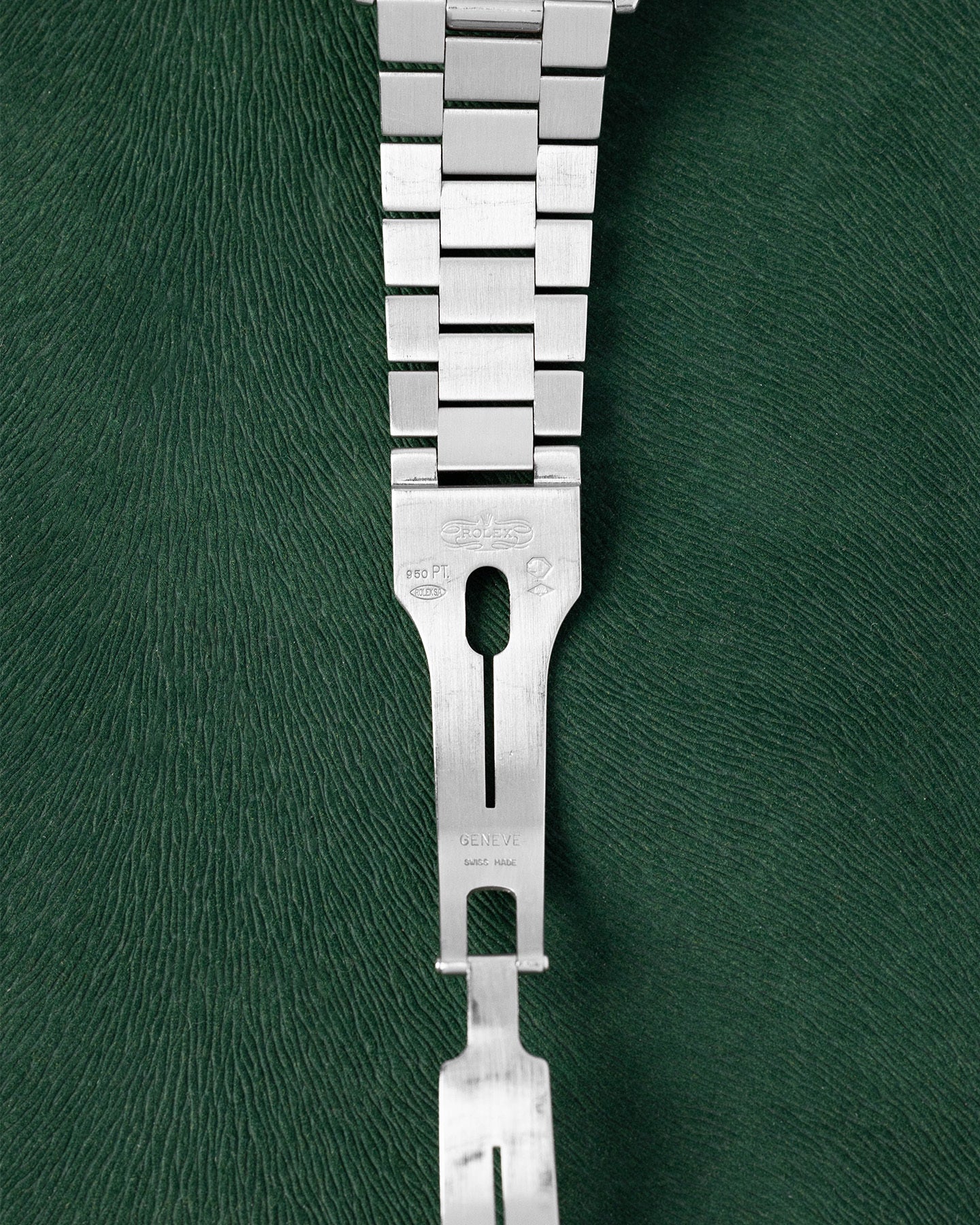 Rolex Day Date 118206