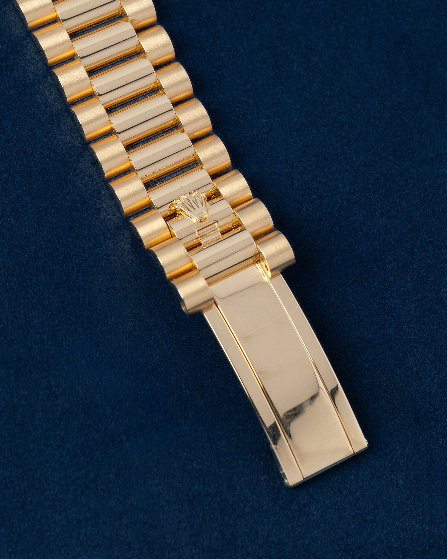 Rolex Day Date 228238