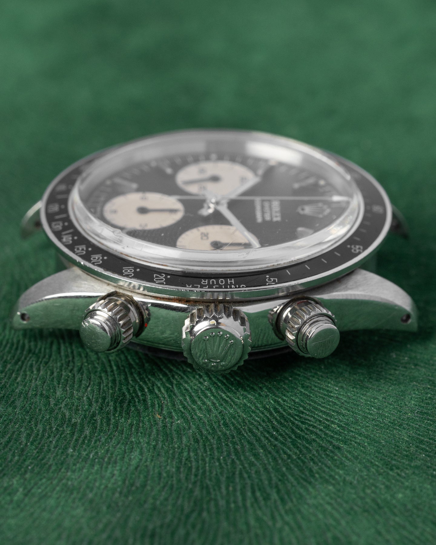 Rolex Daytona 6263
