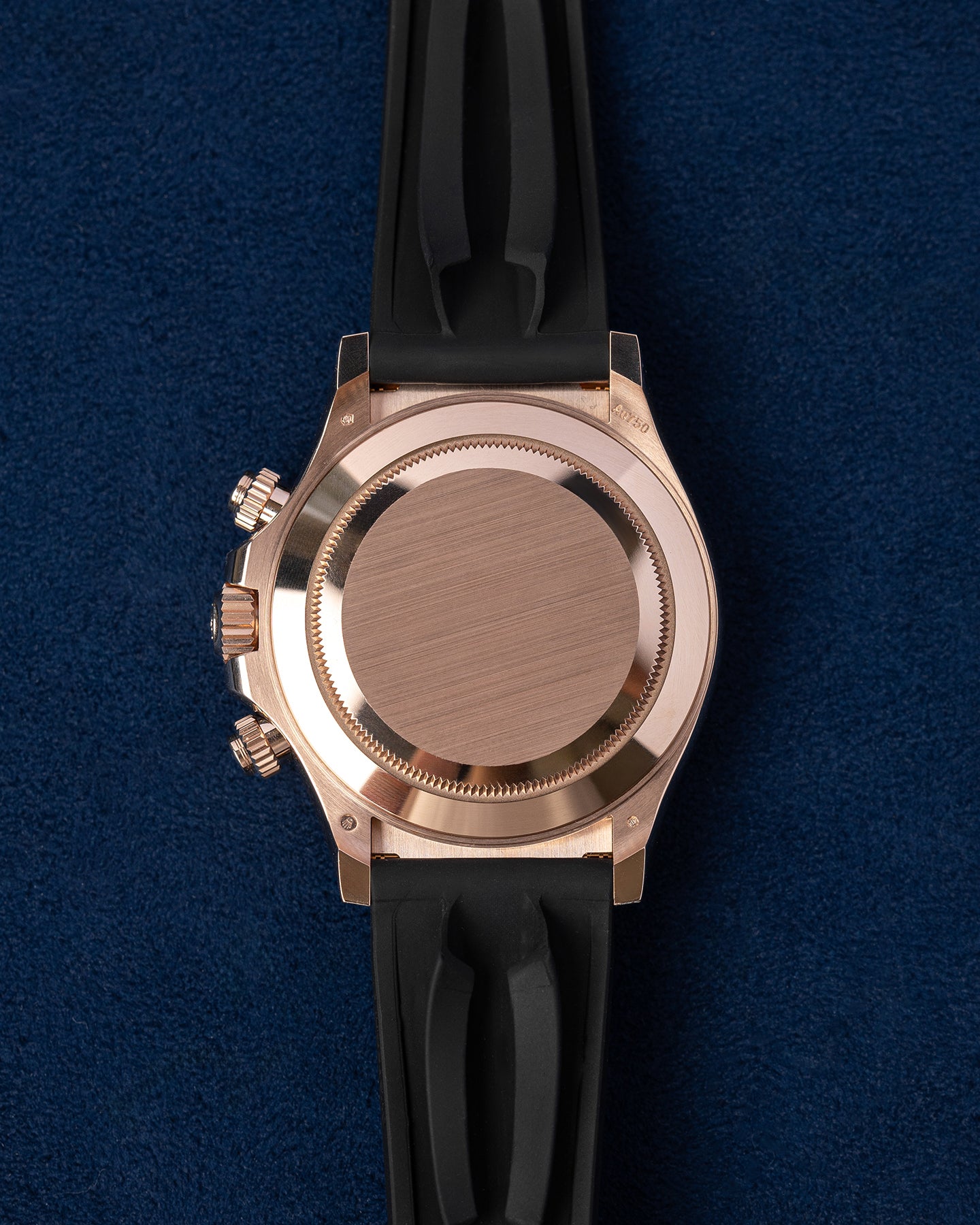 Rolex Daytona 116515