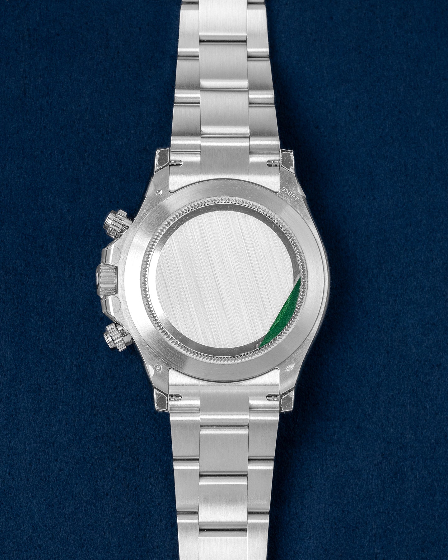 Rolex Daytona 116506