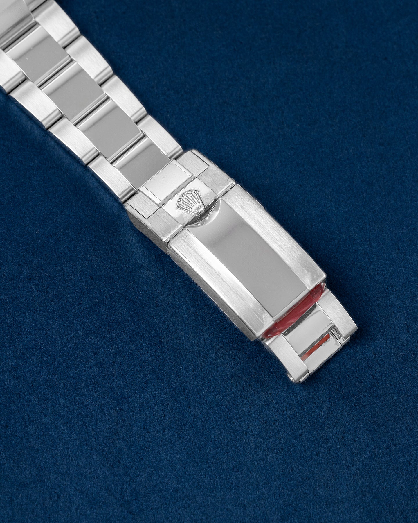 Rolex Daytona 116506