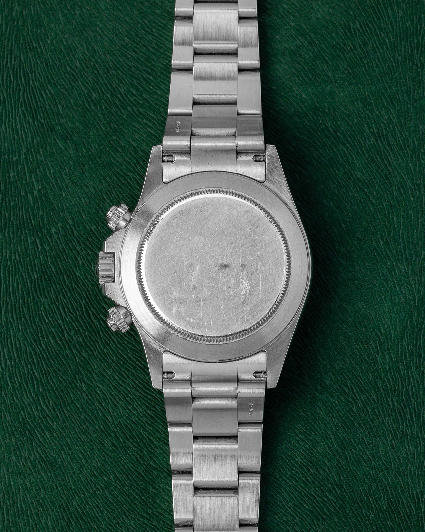Rolex Daytona 16520