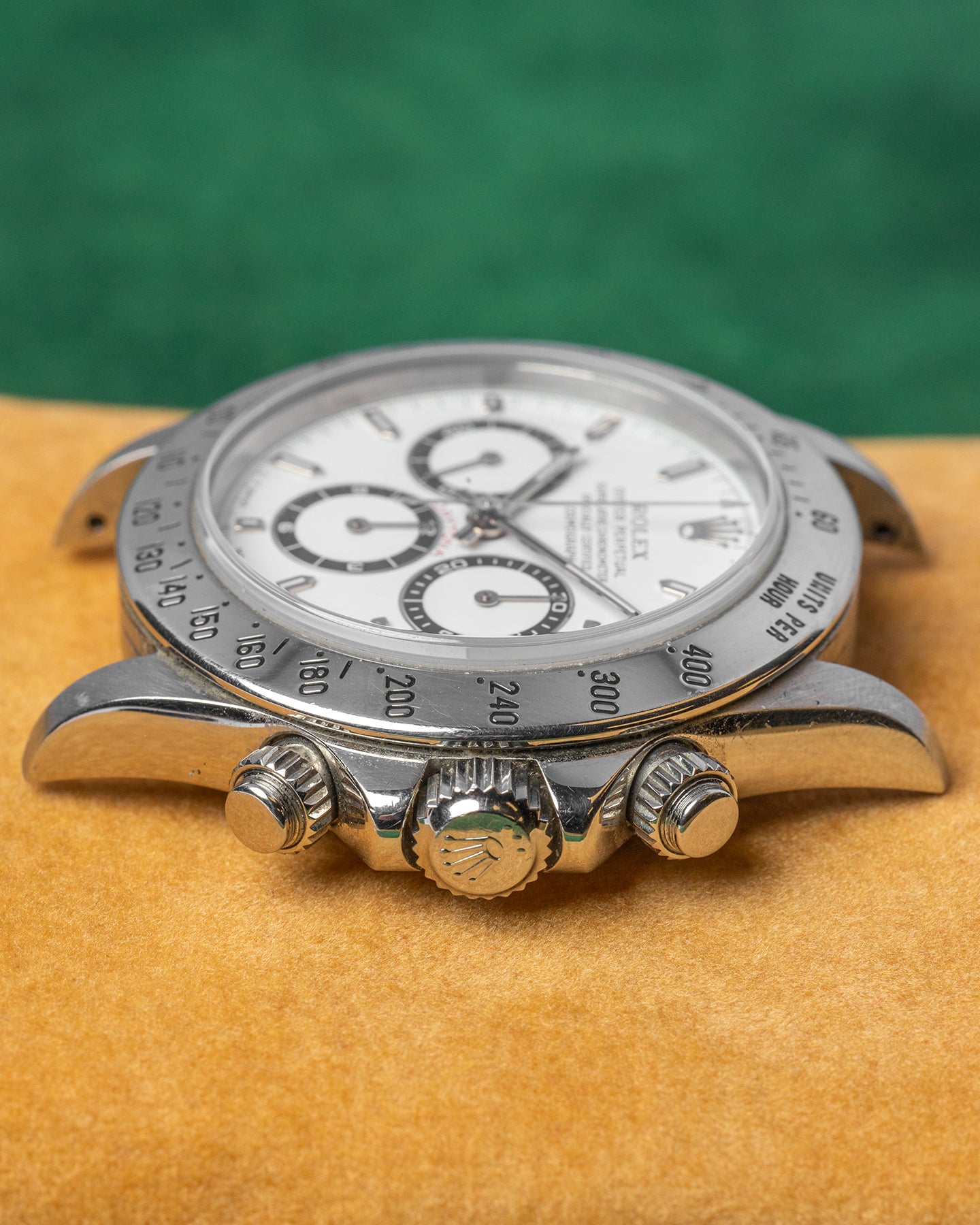 Rolex Daytona 16520