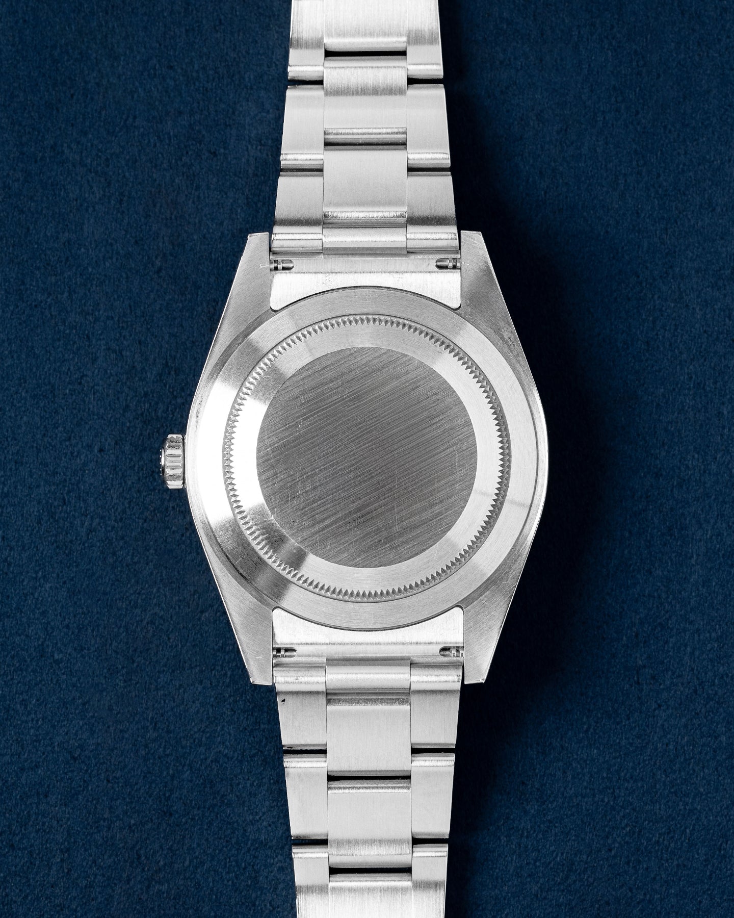 Rolex Explorer 214270