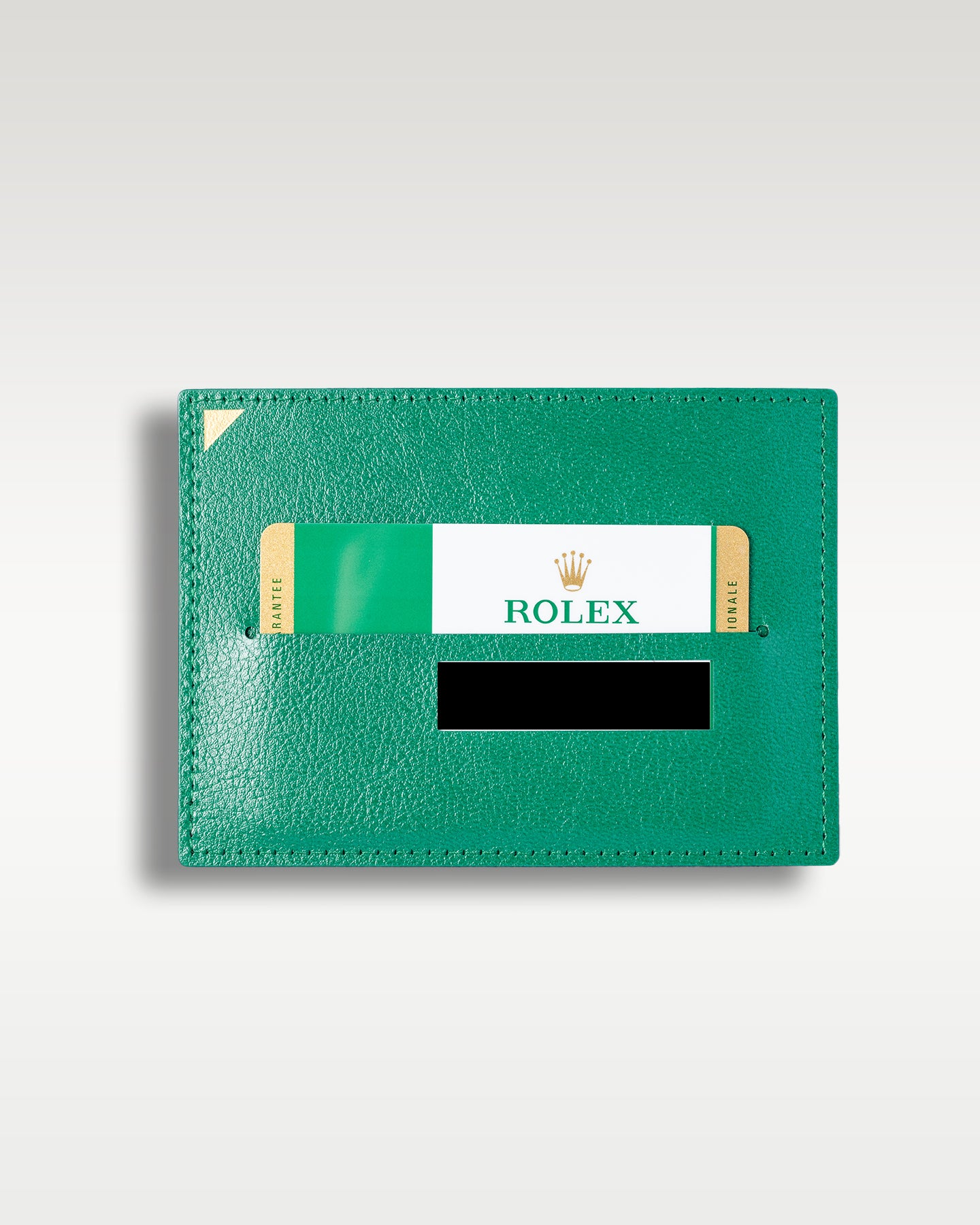 Rolex Explorer 214270