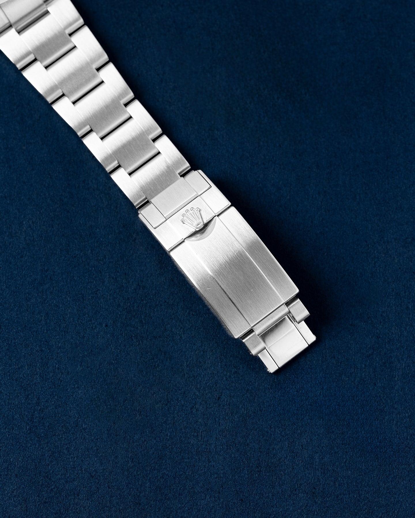 Rolex Explorer 214270