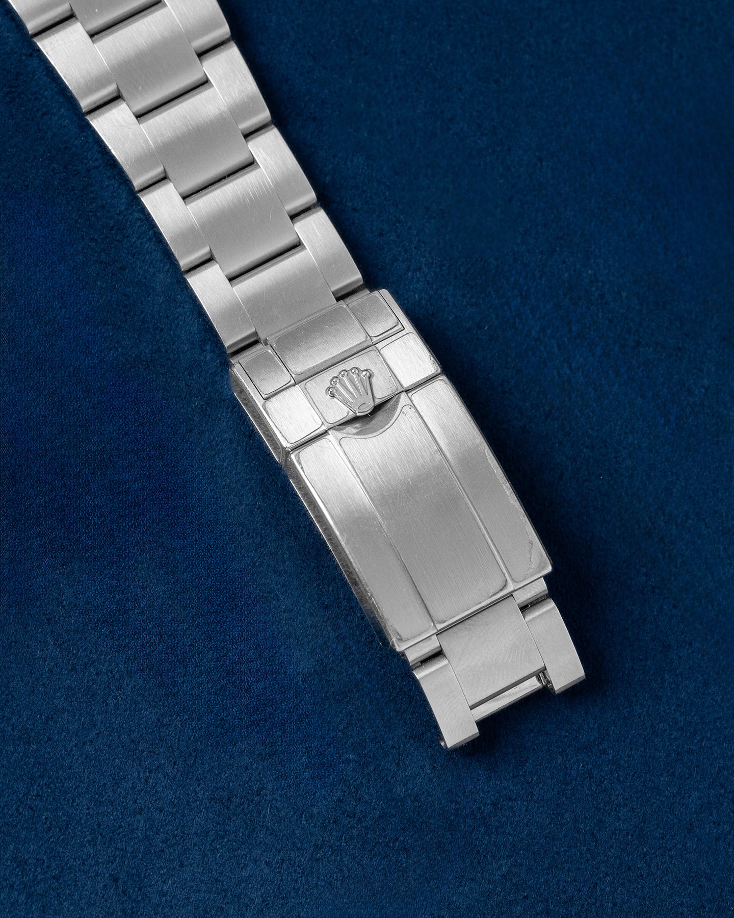 Rolex Explorer II 226570