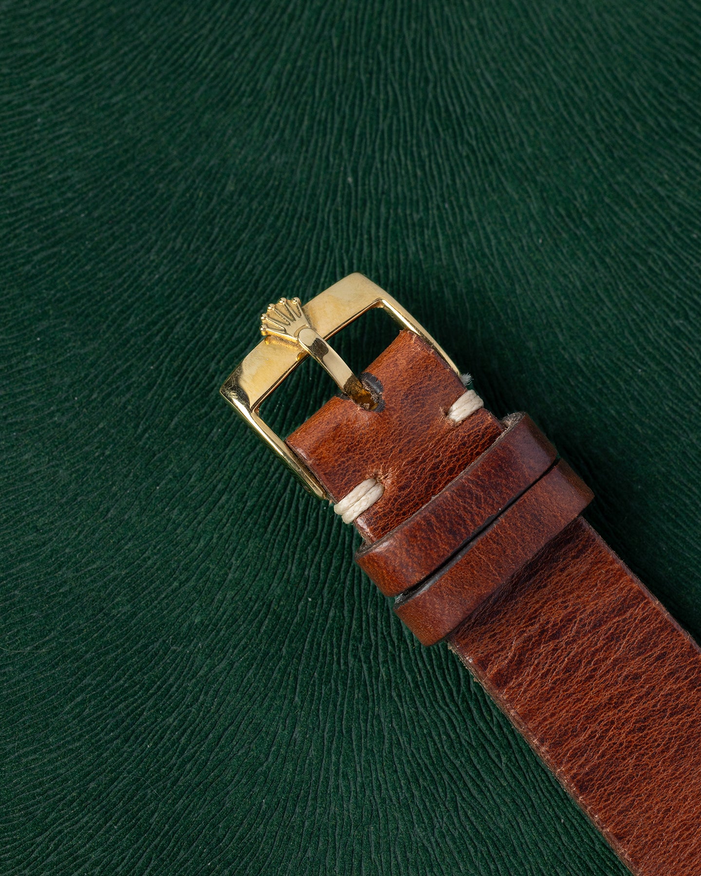 Rolex GMT Master 1675