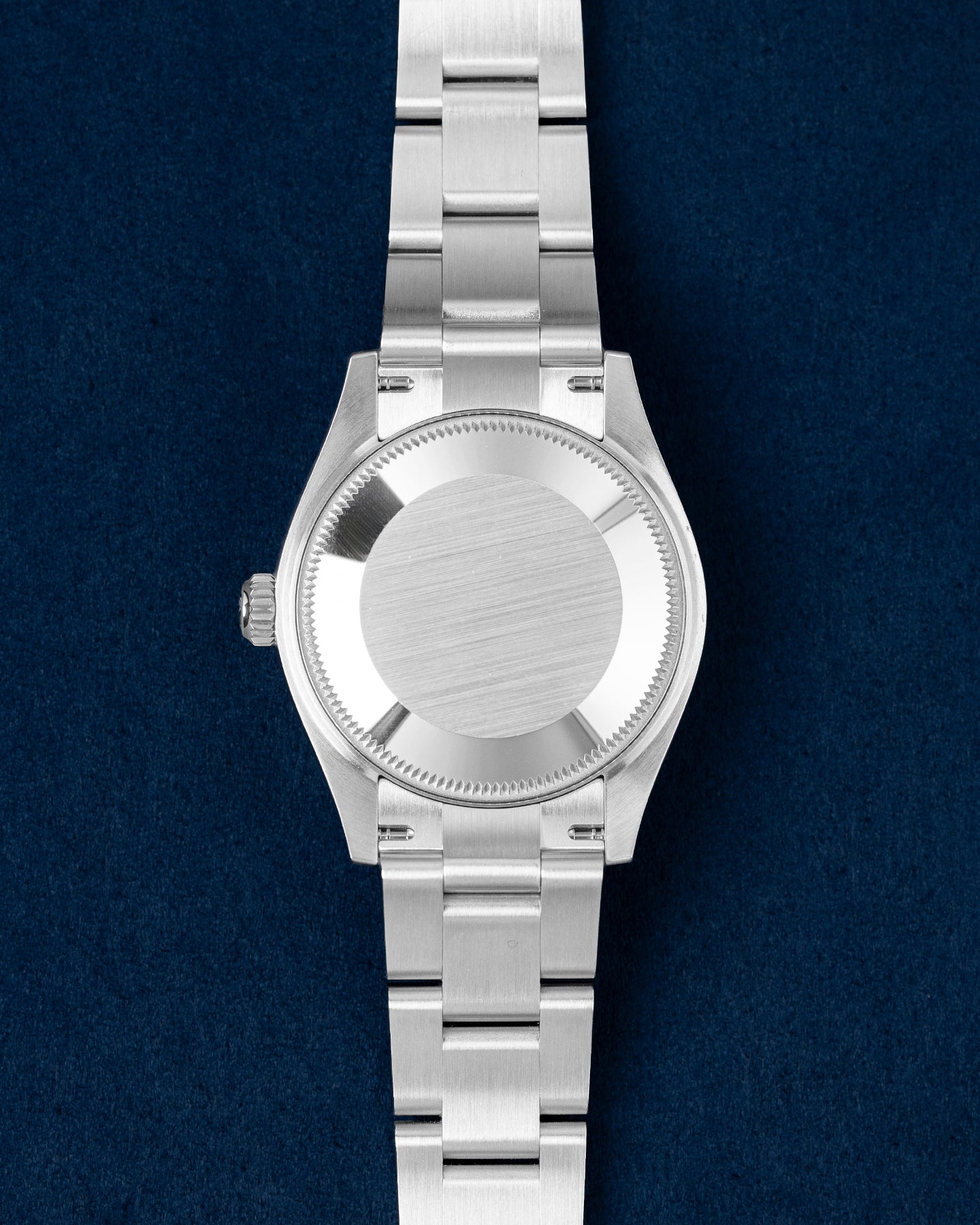 Rolex Oyster Perpetual 277200