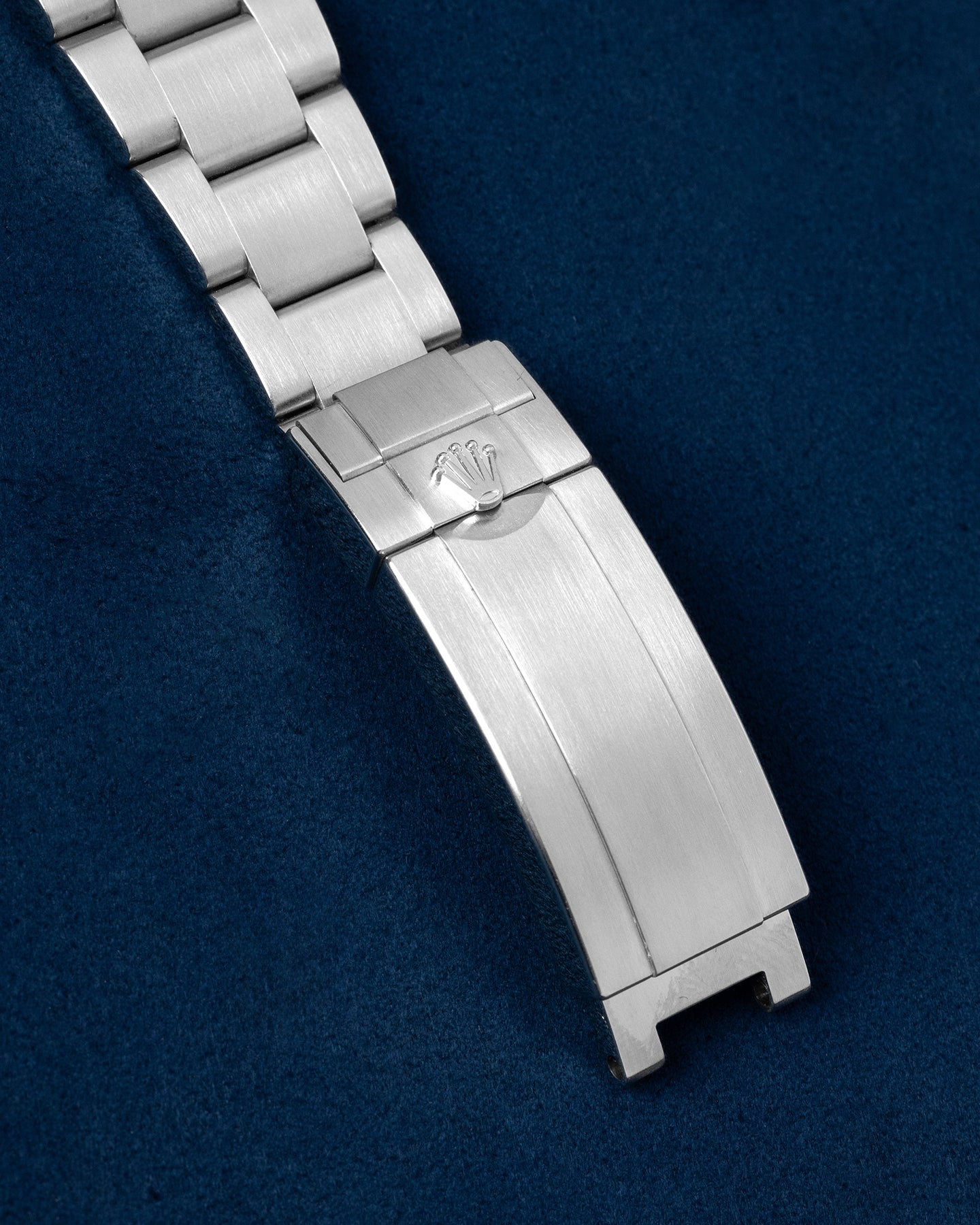 Rolex Sea Dweller 116660